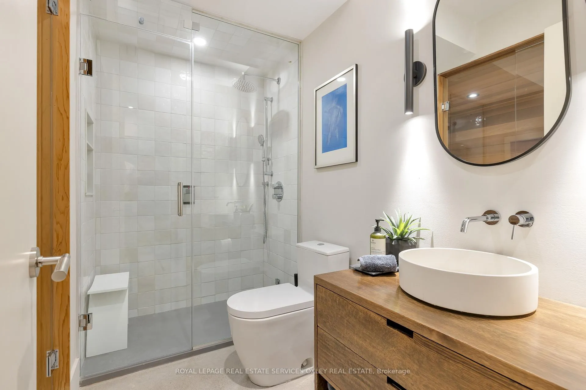 Photo 36 of 305 Manning Avenue, Toronto, Trinity-Bellwoods — HOMEH