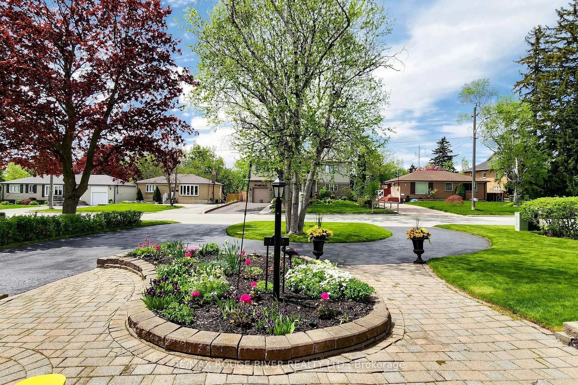 Photo 4 of 77 Mill Street, Ajax, Central West — HOMEH