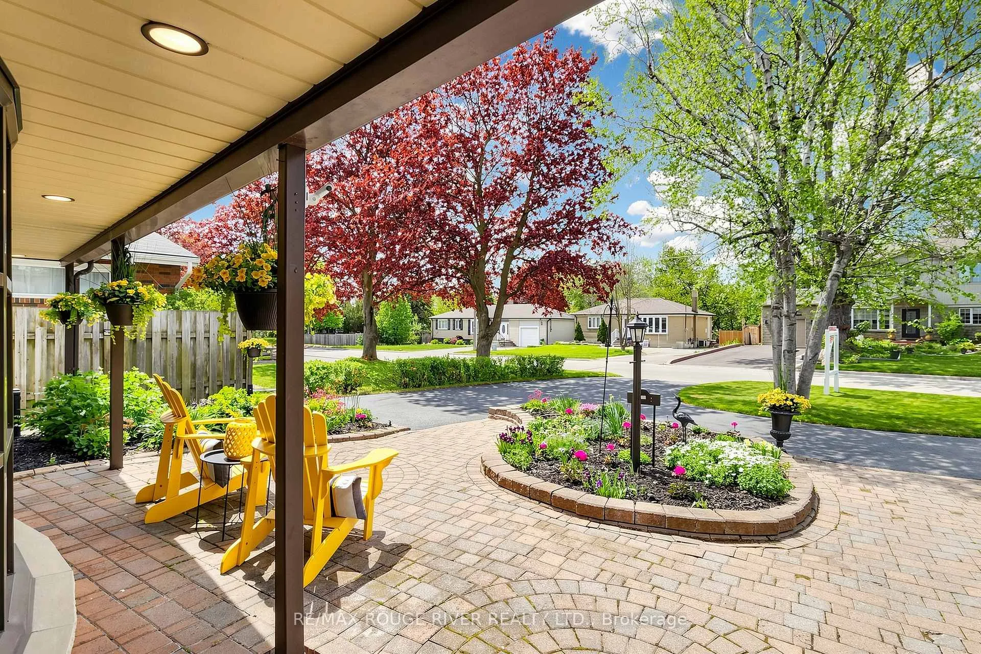 Photo 5 of 77 Mill Street, Ajax, Central West — HOMEH