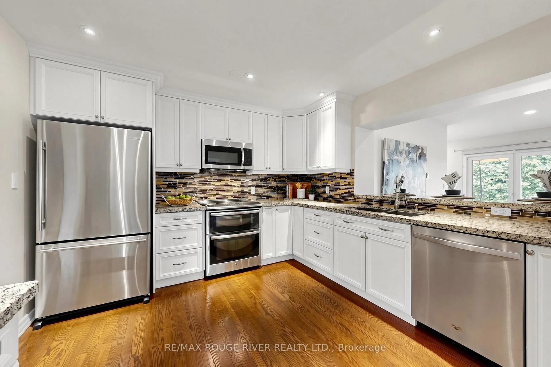 Photo 13 of 77 Mill Street, Ajax, Central West — HOMEH