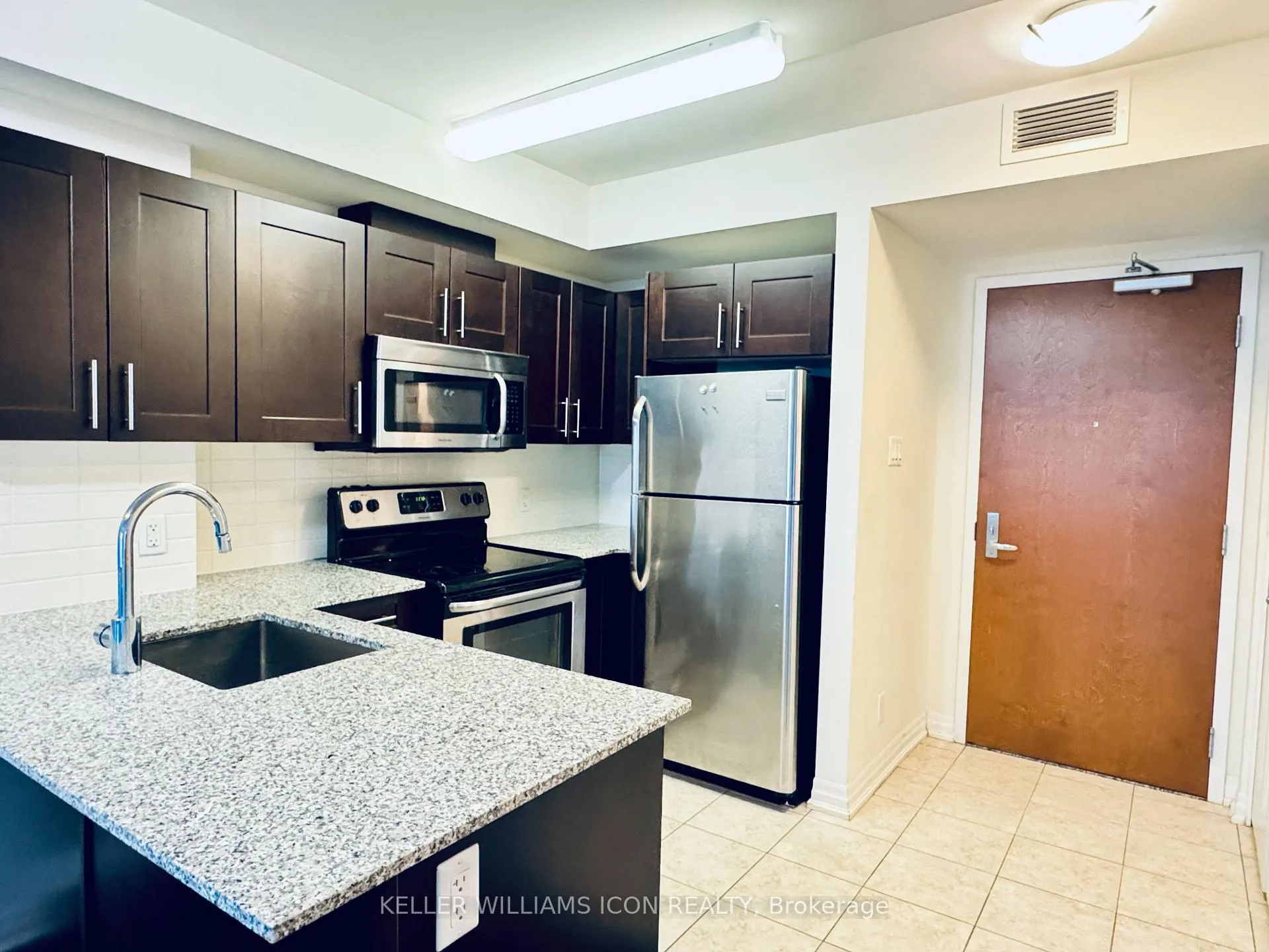 Photo 4 of Unit 1106, 242 Rideau Street, Ottawa, Sandy Hill — HOMEH
