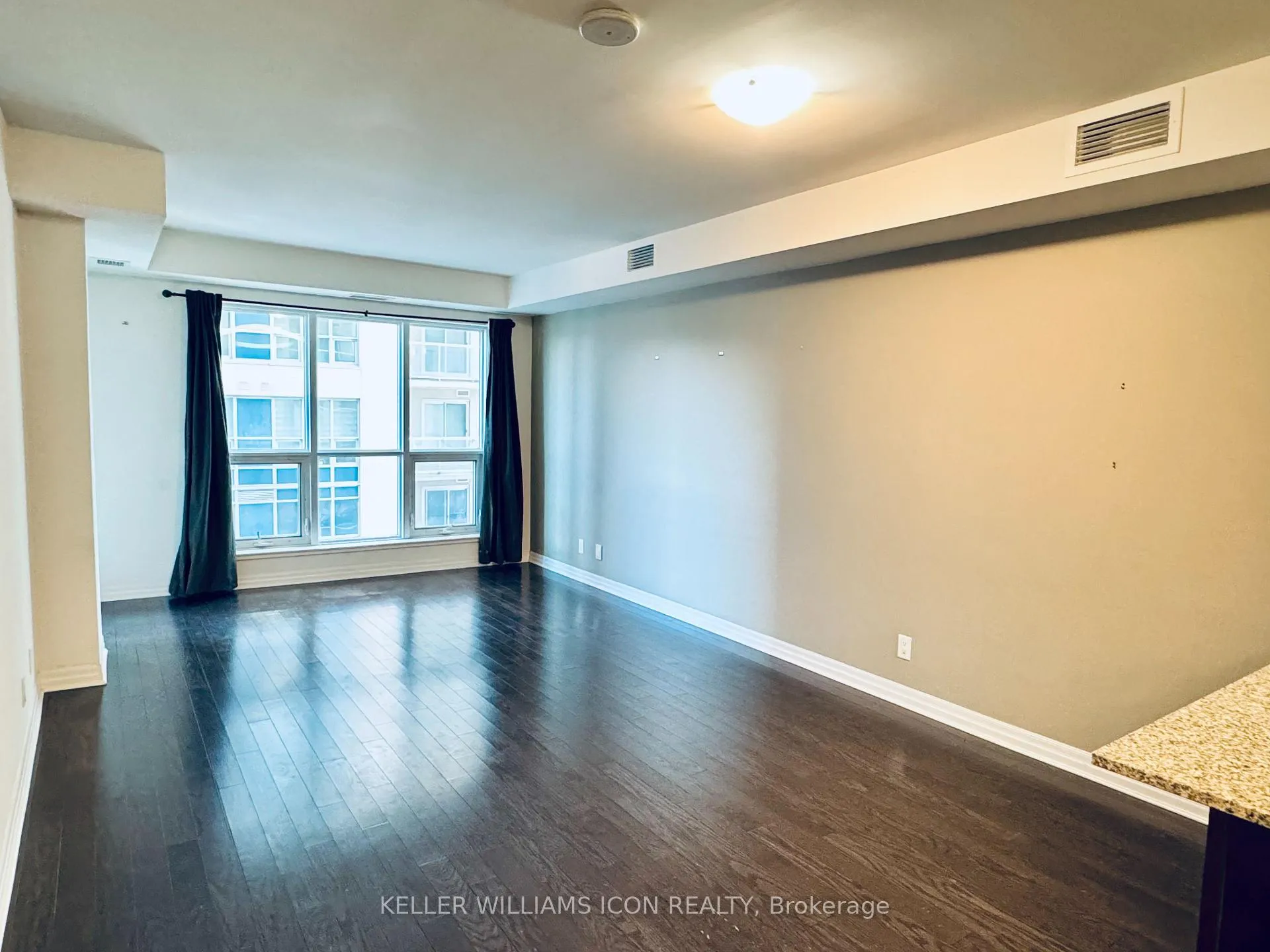 Photo 6 of Unit 1106, 242 Rideau Street, Ottawa, Sandy Hill — HOMEH