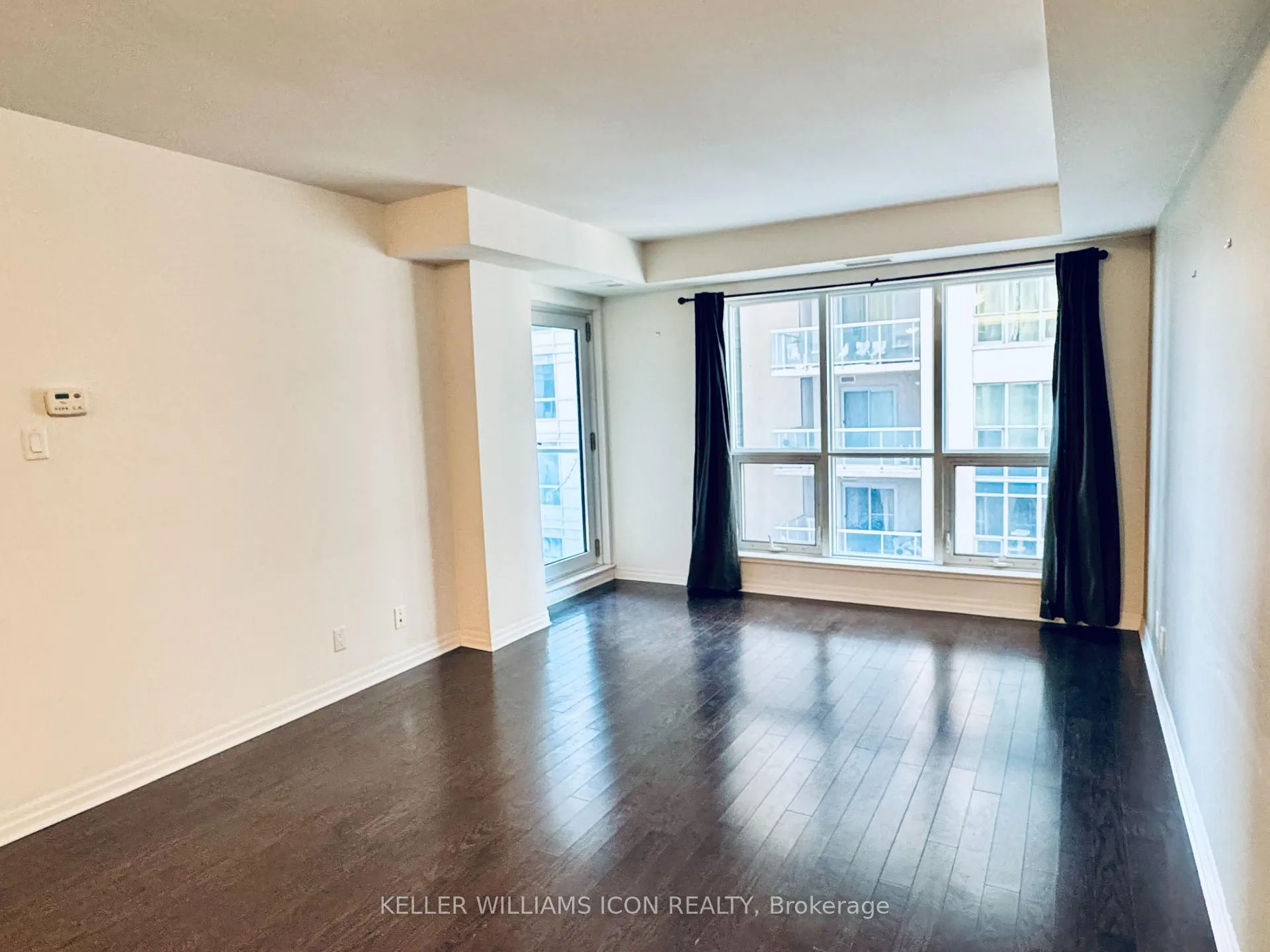 Photo 7 of Unit 1106, 242 Rideau Street, Ottawa, Sandy Hill — HOMEH