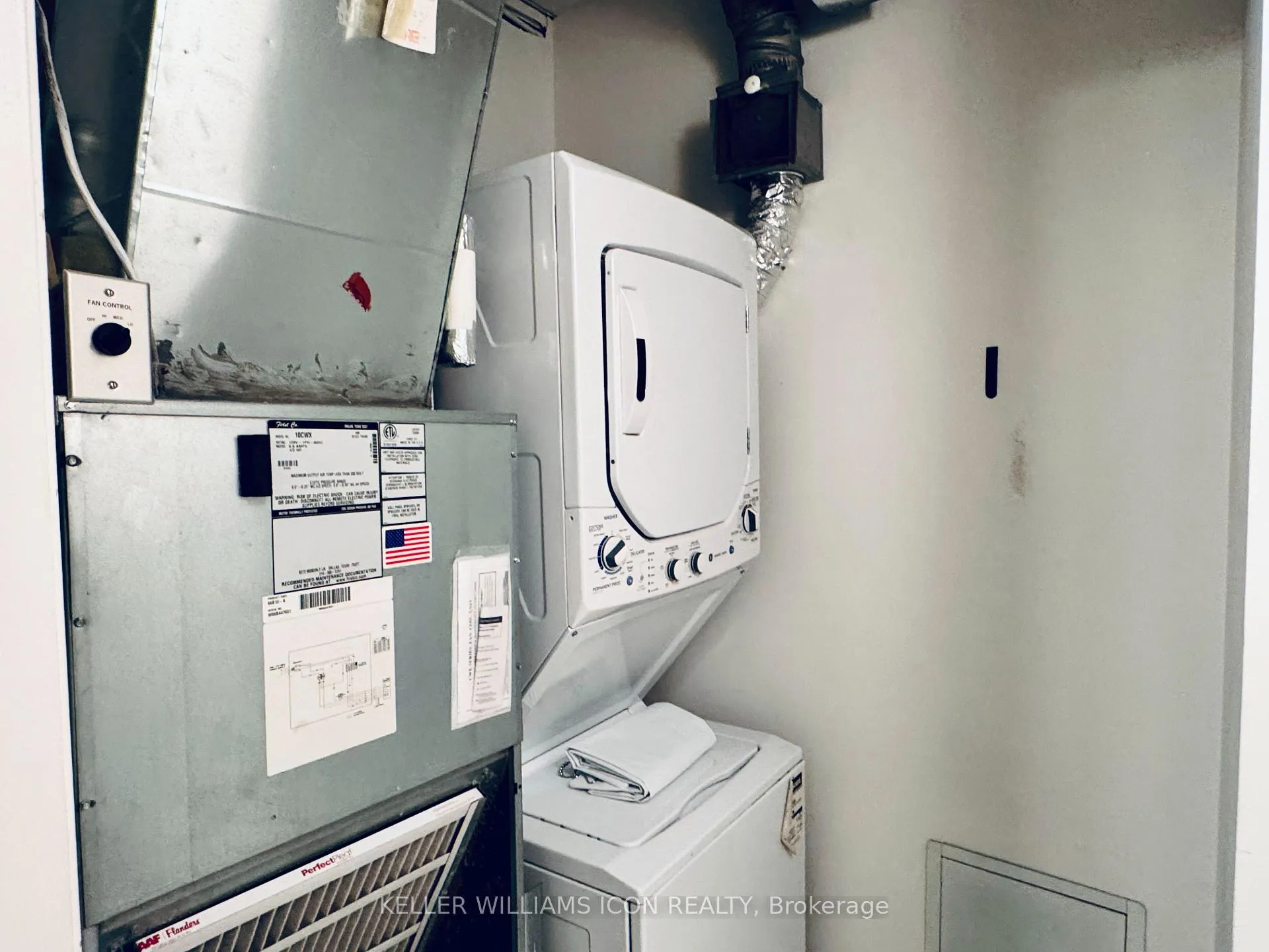 Photo 8 of Unit 1106, 242 Rideau Street, Ottawa, Sandy Hill — HOMEH
