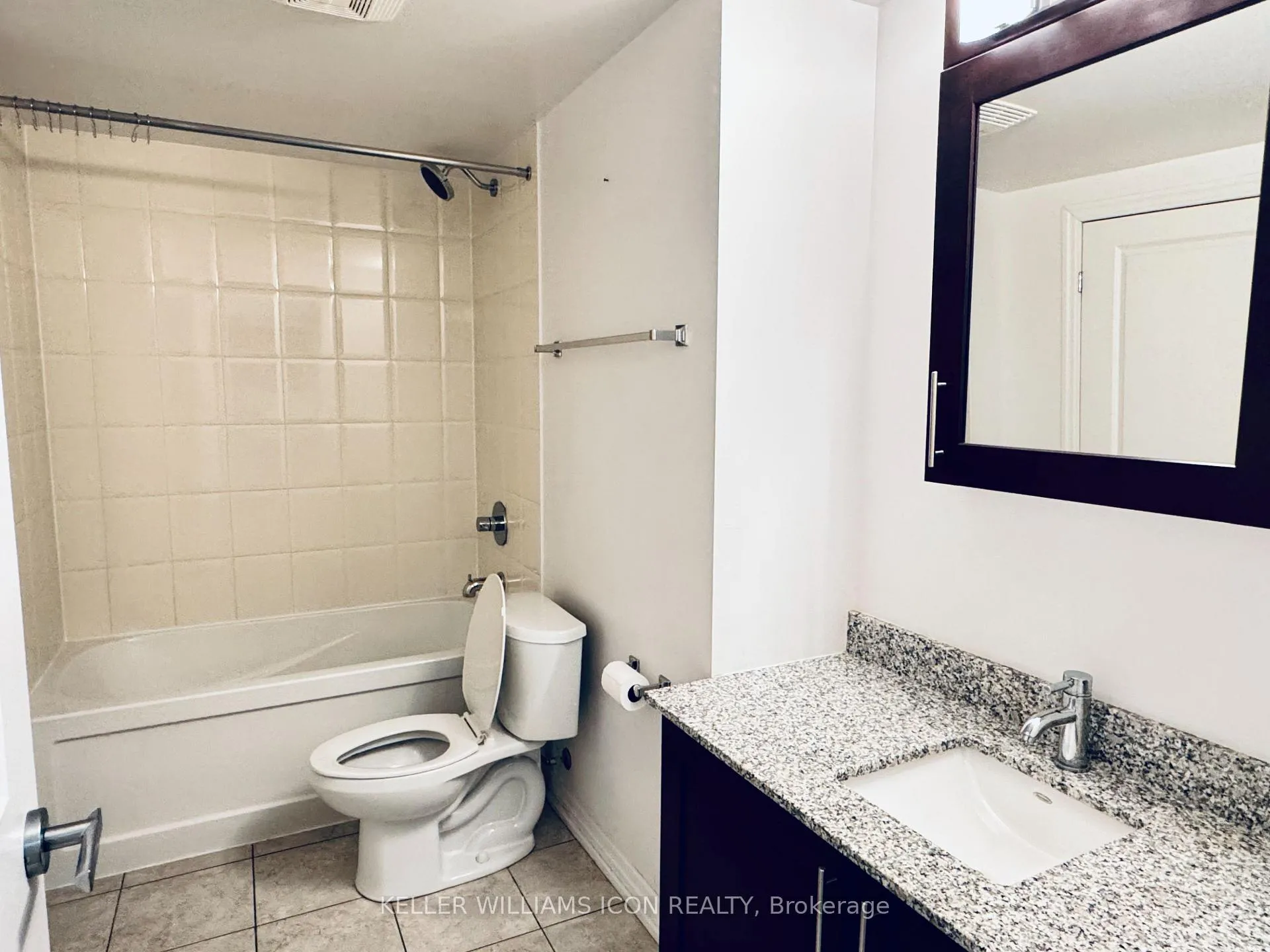 Photo 9 of Unit 1106, 242 Rideau Street, Ottawa, Sandy Hill — HOMEH
