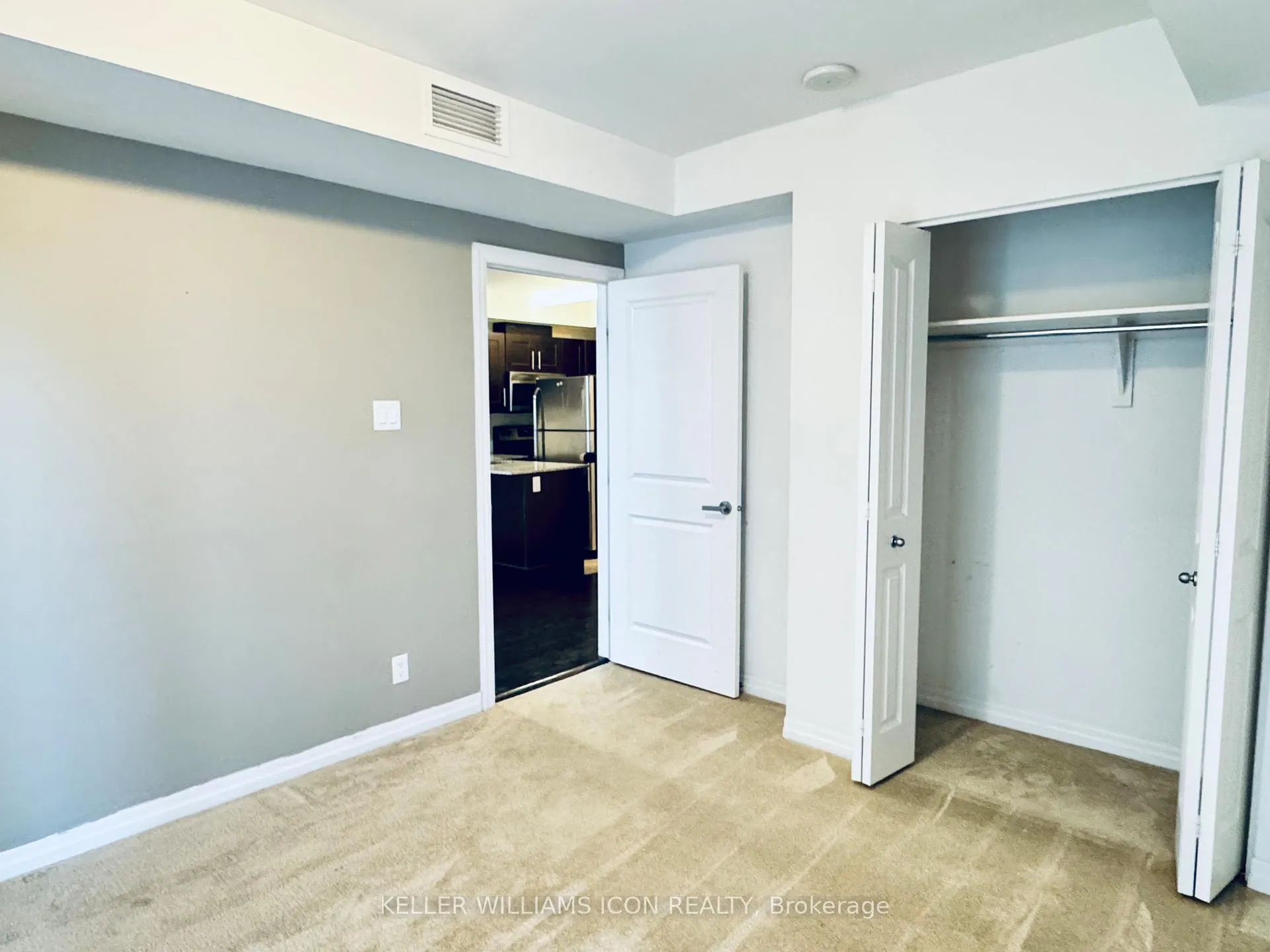 Photo 11 of Unit 1106, 242 Rideau Street, Ottawa, Sandy Hill — HOMEH