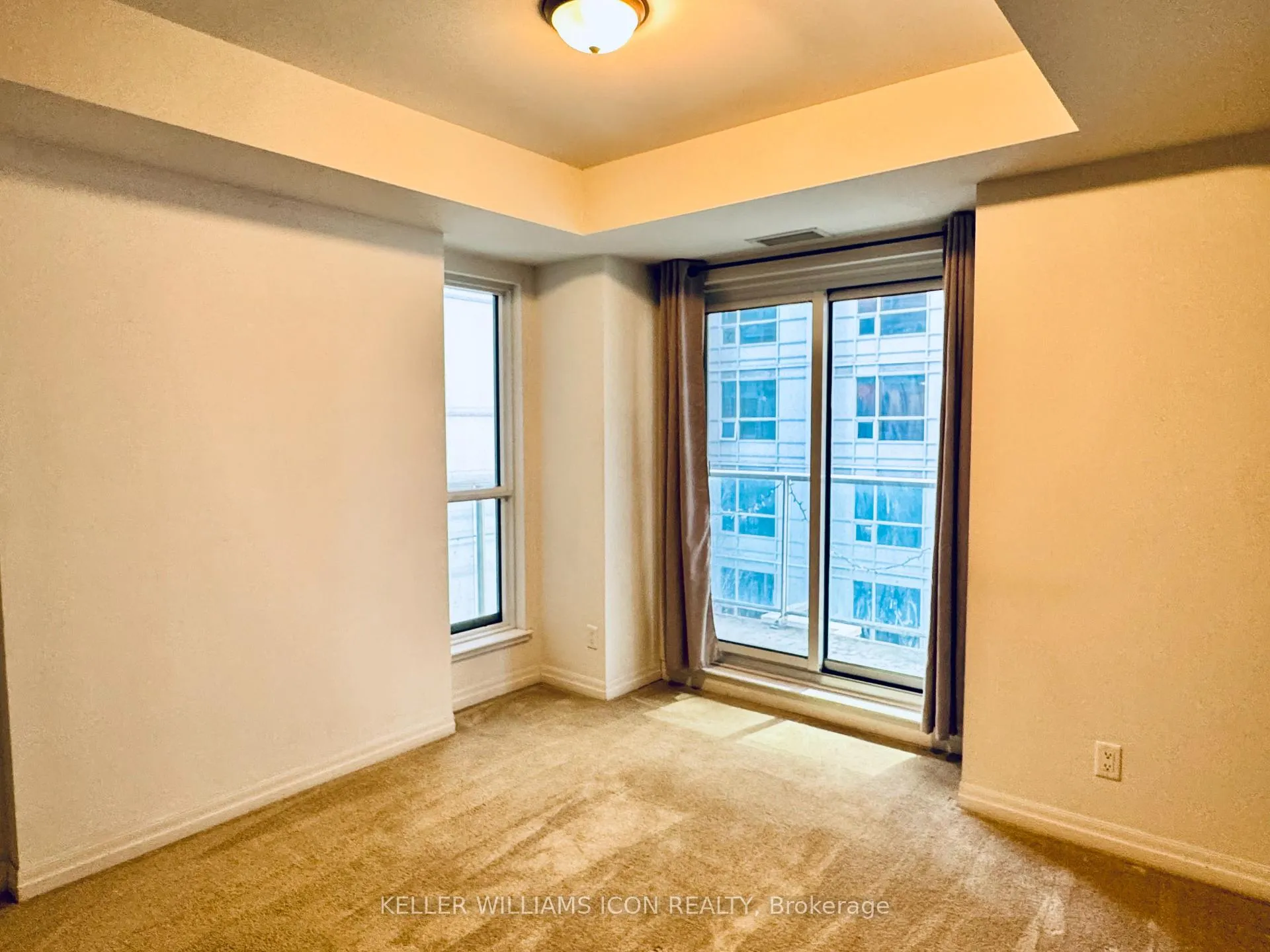 Photo 12 of Unit 1106, 242 Rideau Street, Ottawa, Sandy Hill — HOMEH