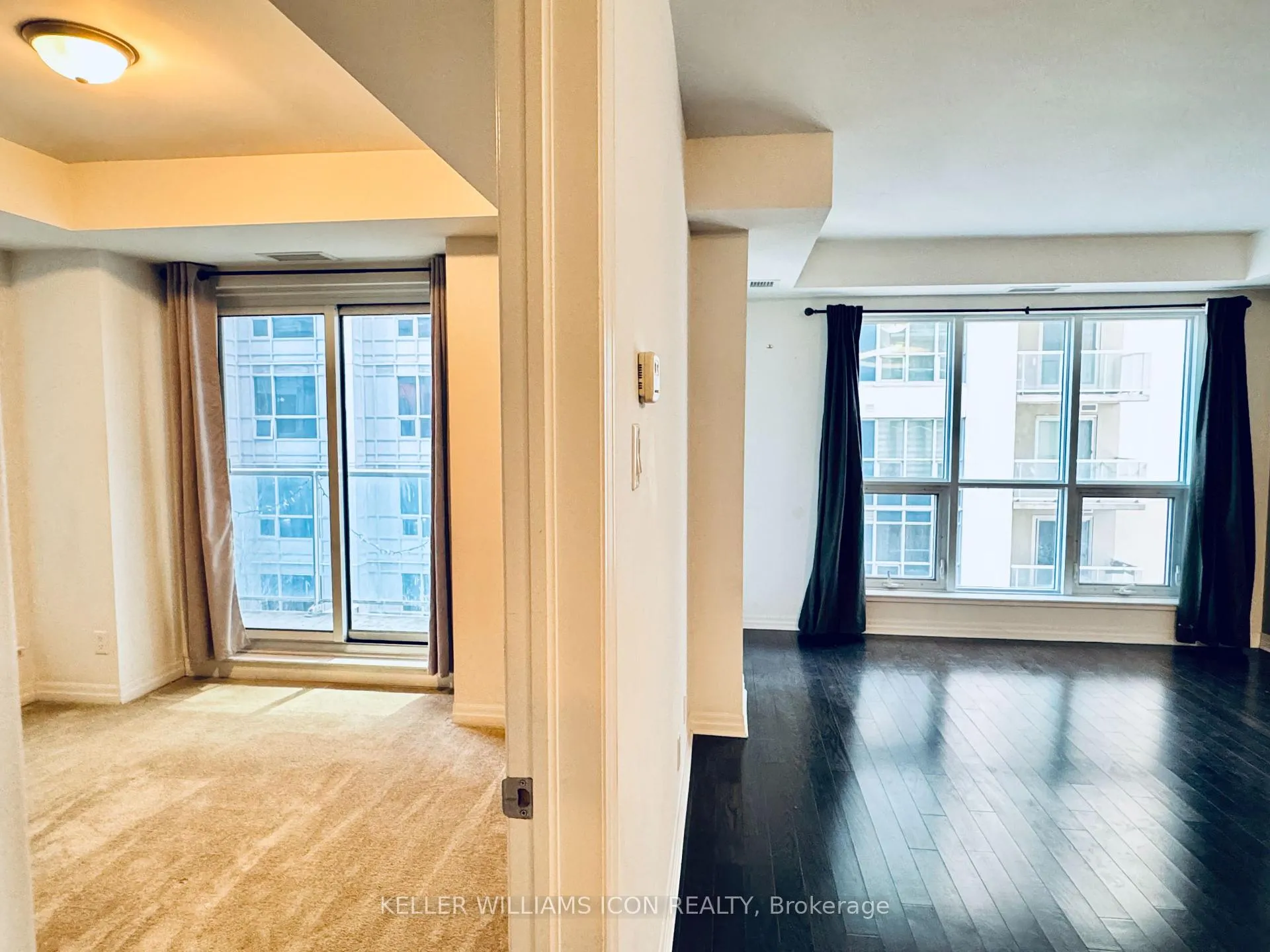 Photo 13 of Unit 1106, 242 Rideau Street, Ottawa, Sandy Hill — HOMEH