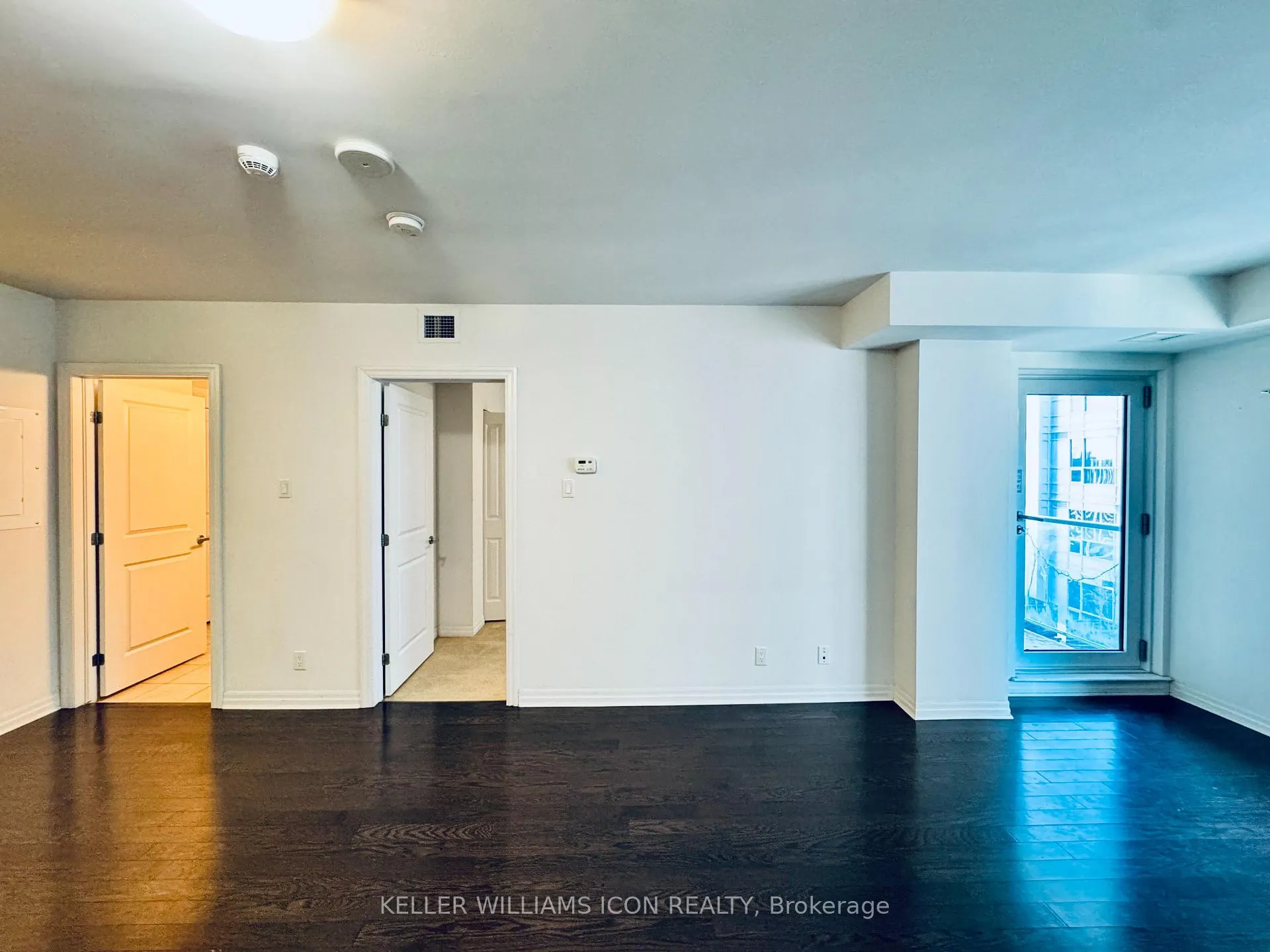 Photo 14 of Unit 1106, 242 Rideau Street, Ottawa, Sandy Hill — HOMEH