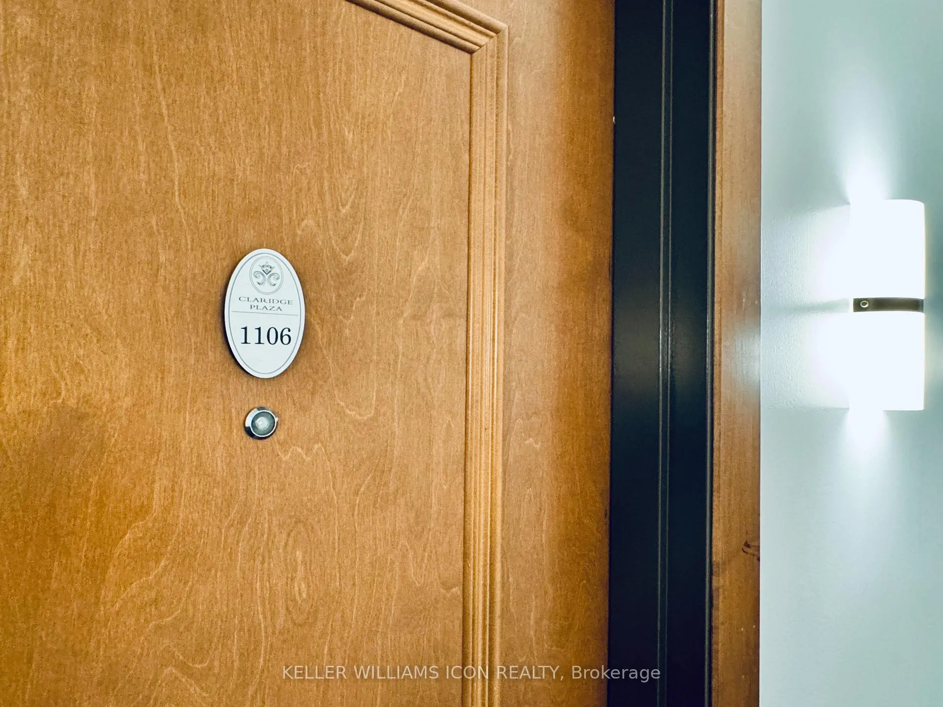 Photo 15 of Unit 1106, 242 Rideau Street, Ottawa, Sandy Hill — HOMEH