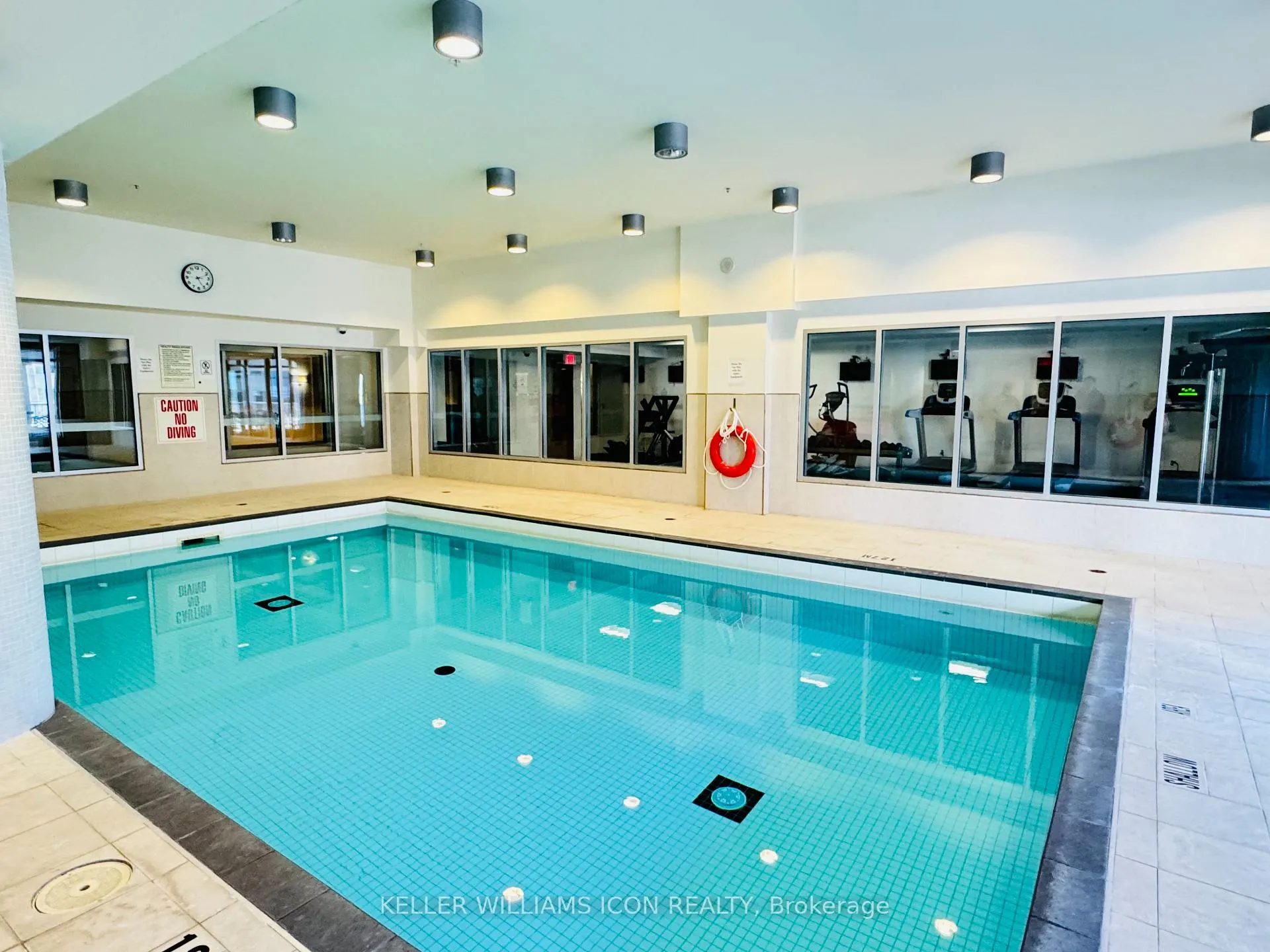 Photo 16 of Unit 1106, 242 Rideau Street, Ottawa, Sandy Hill — HOMEH