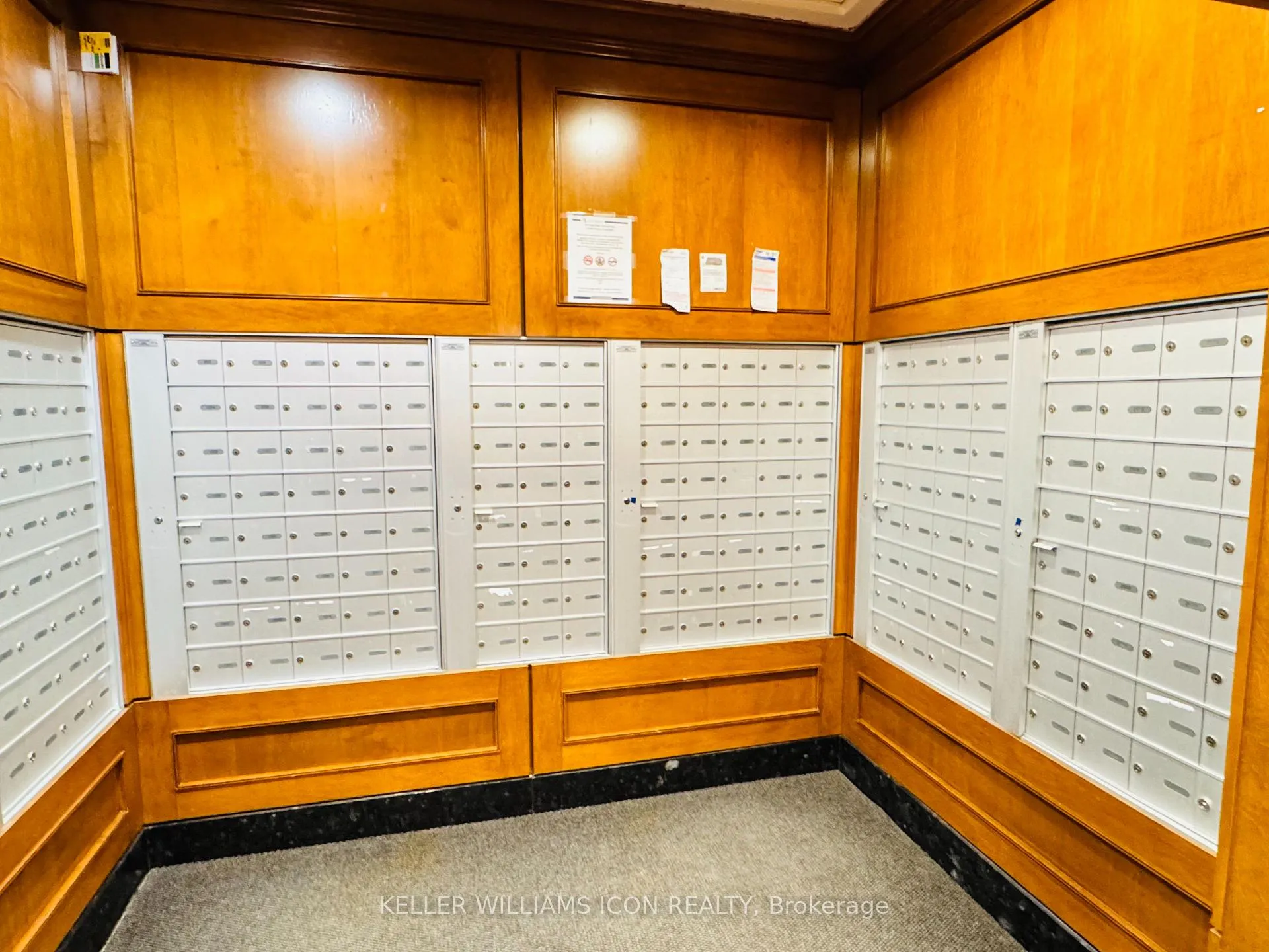 Photo 19 of Unit 1106, 242 Rideau Street, Ottawa, Sandy Hill — HOMEH