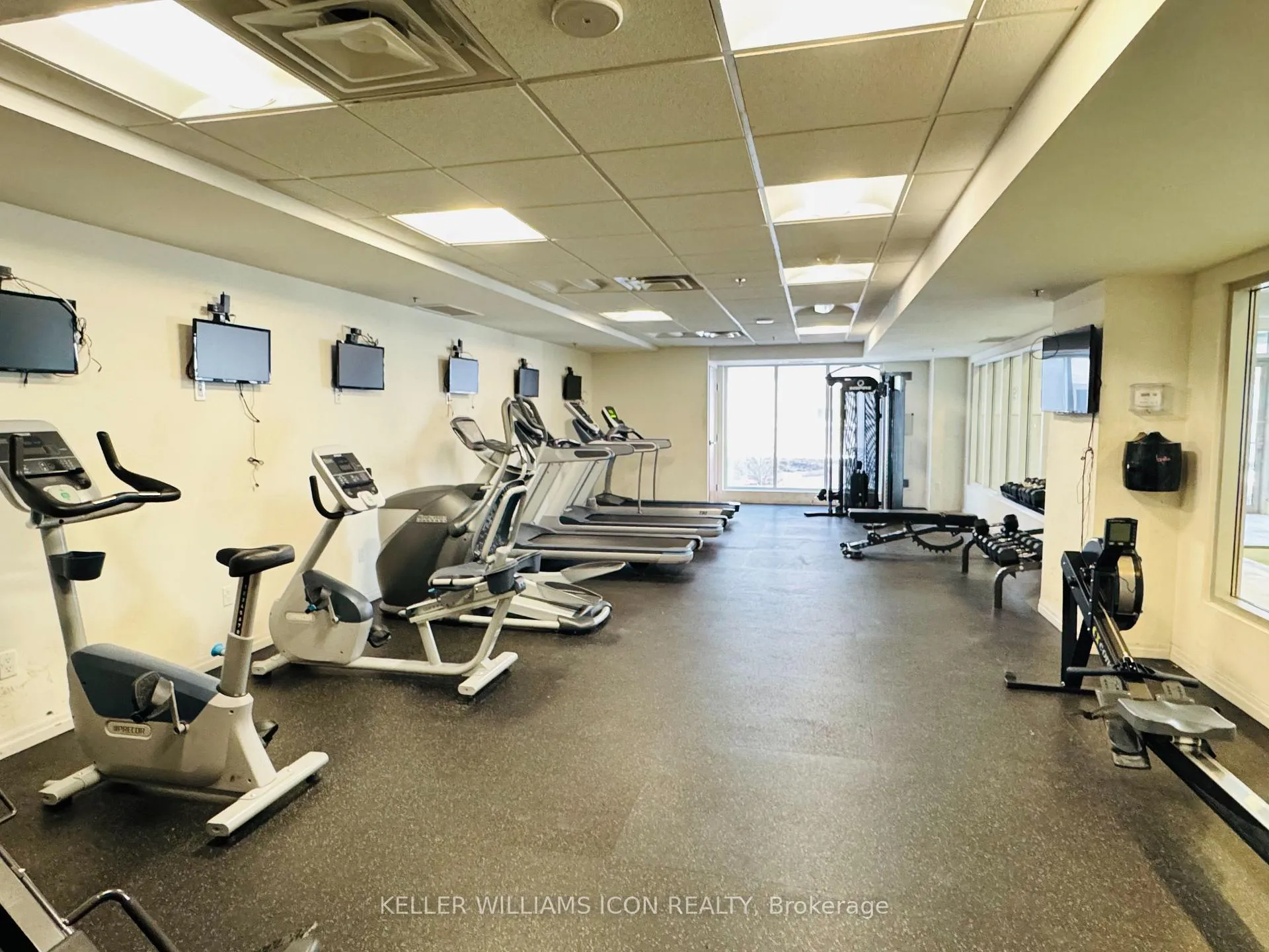 Photo 20 of Unit 1106, 242 Rideau Street, Ottawa, Sandy Hill — HOMEH