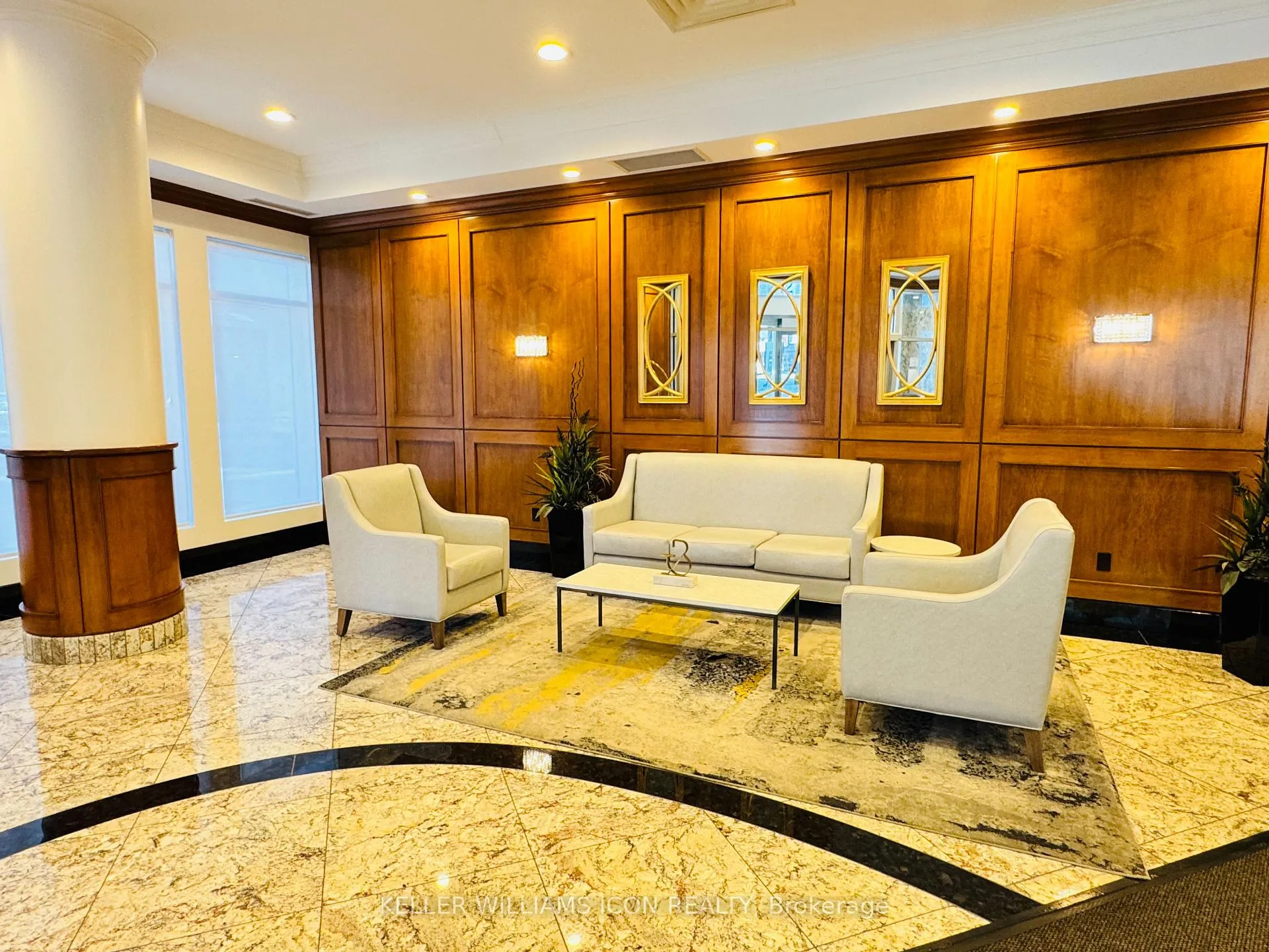 Photo 21 of Unit 1106, 242 Rideau Street, Ottawa, Sandy Hill — HOMEH