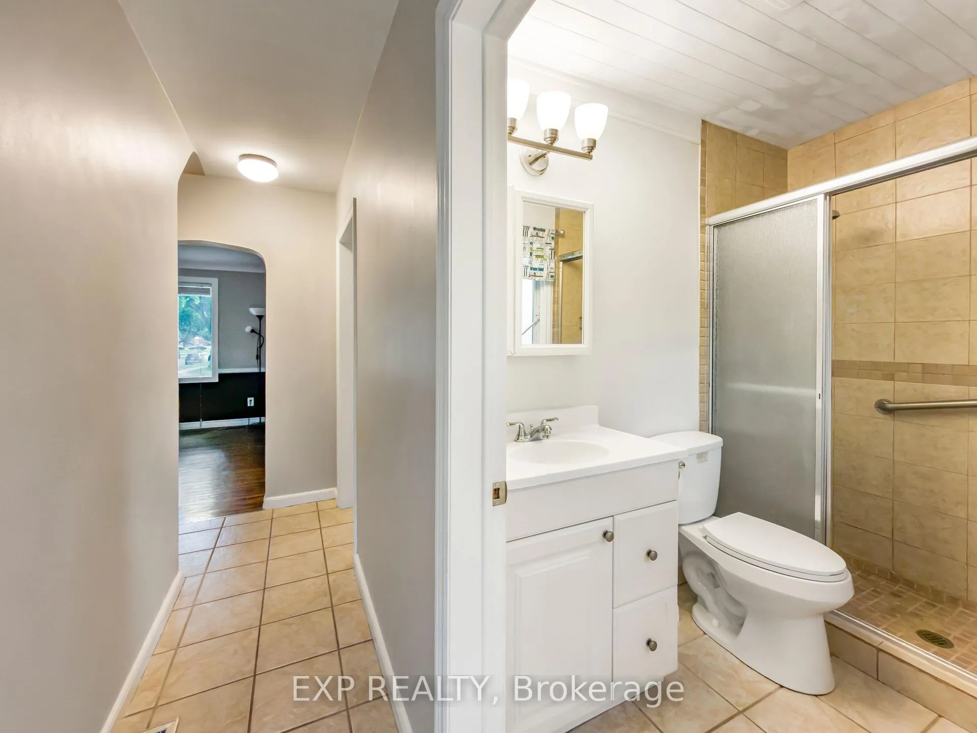 Photo 24 of 2114 Girardot Street, Windsor — HOMEH
