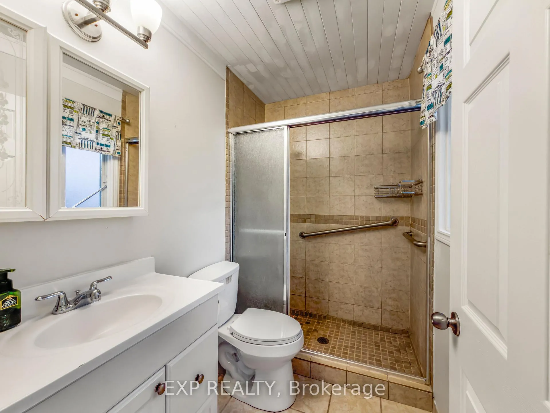 Photo 25 of 2114 Girardot Street, Windsor — HOMEH