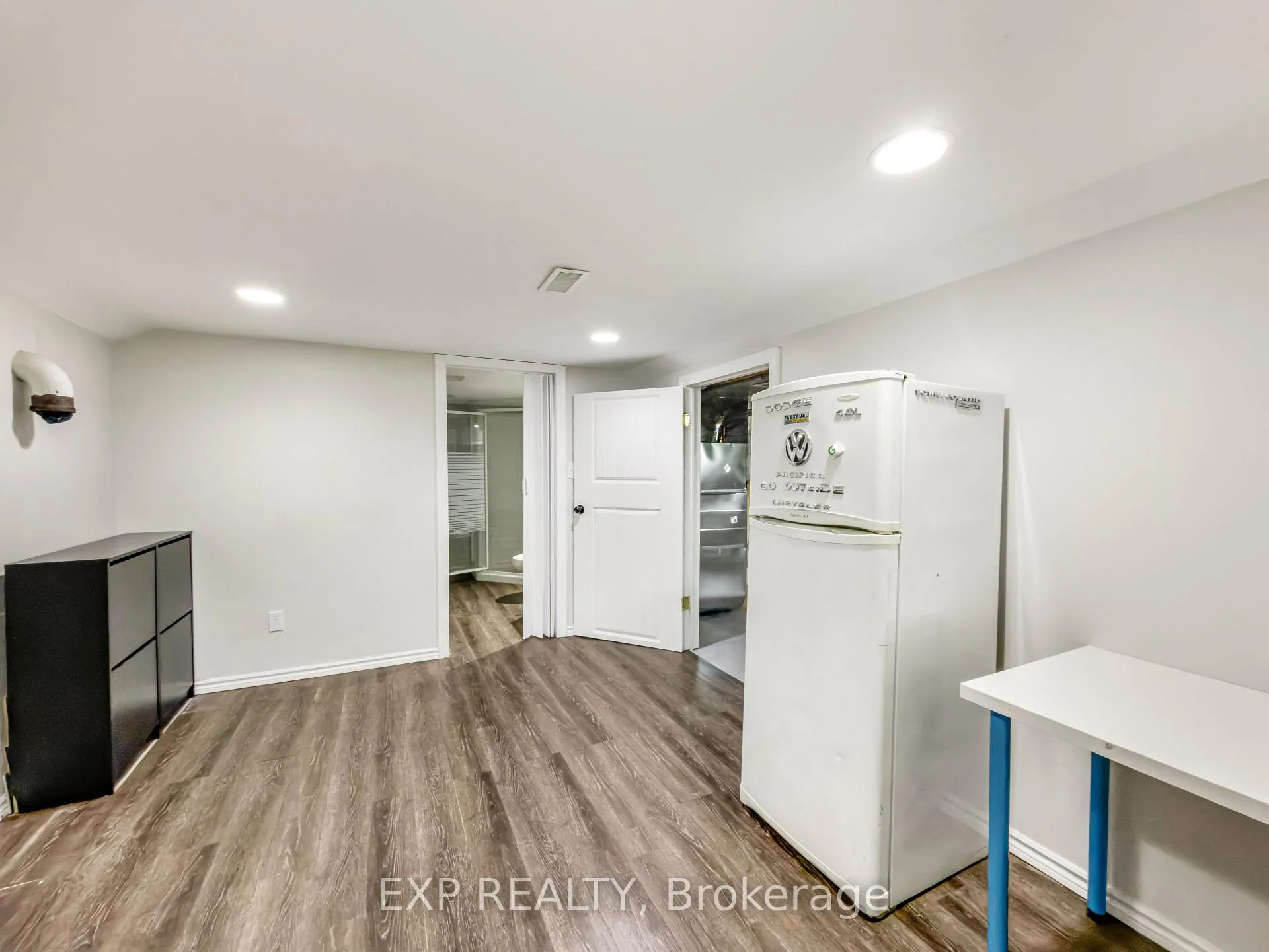 Photo 27 of 2114 Girardot Street, Windsor — HOMEH