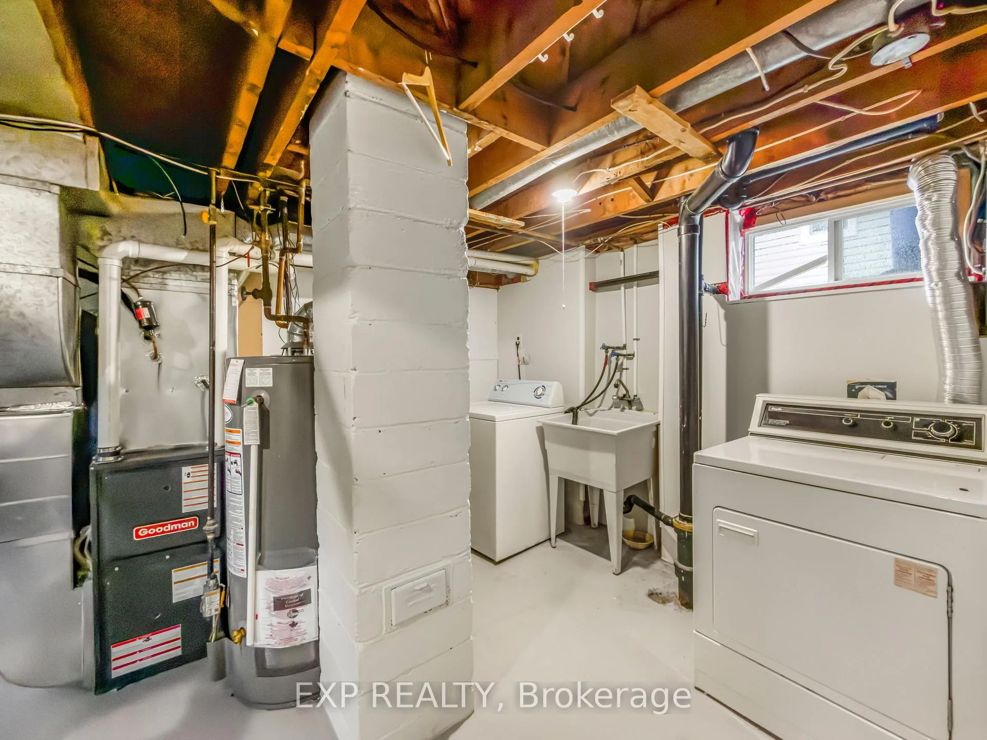 Photo 30 of 2114 Girardot Street, Windsor — HOMEH