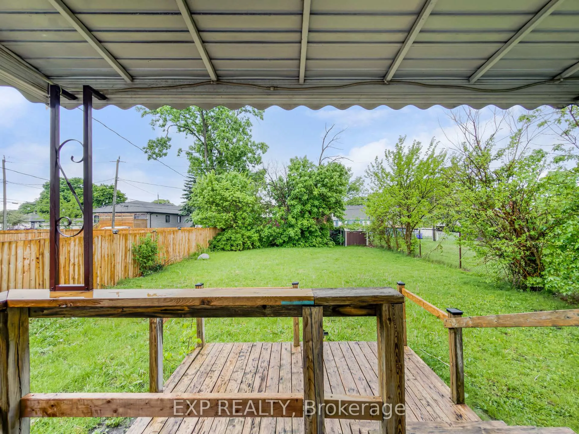 Photo 31 of 2114 Girardot Street, Windsor — HOMEH