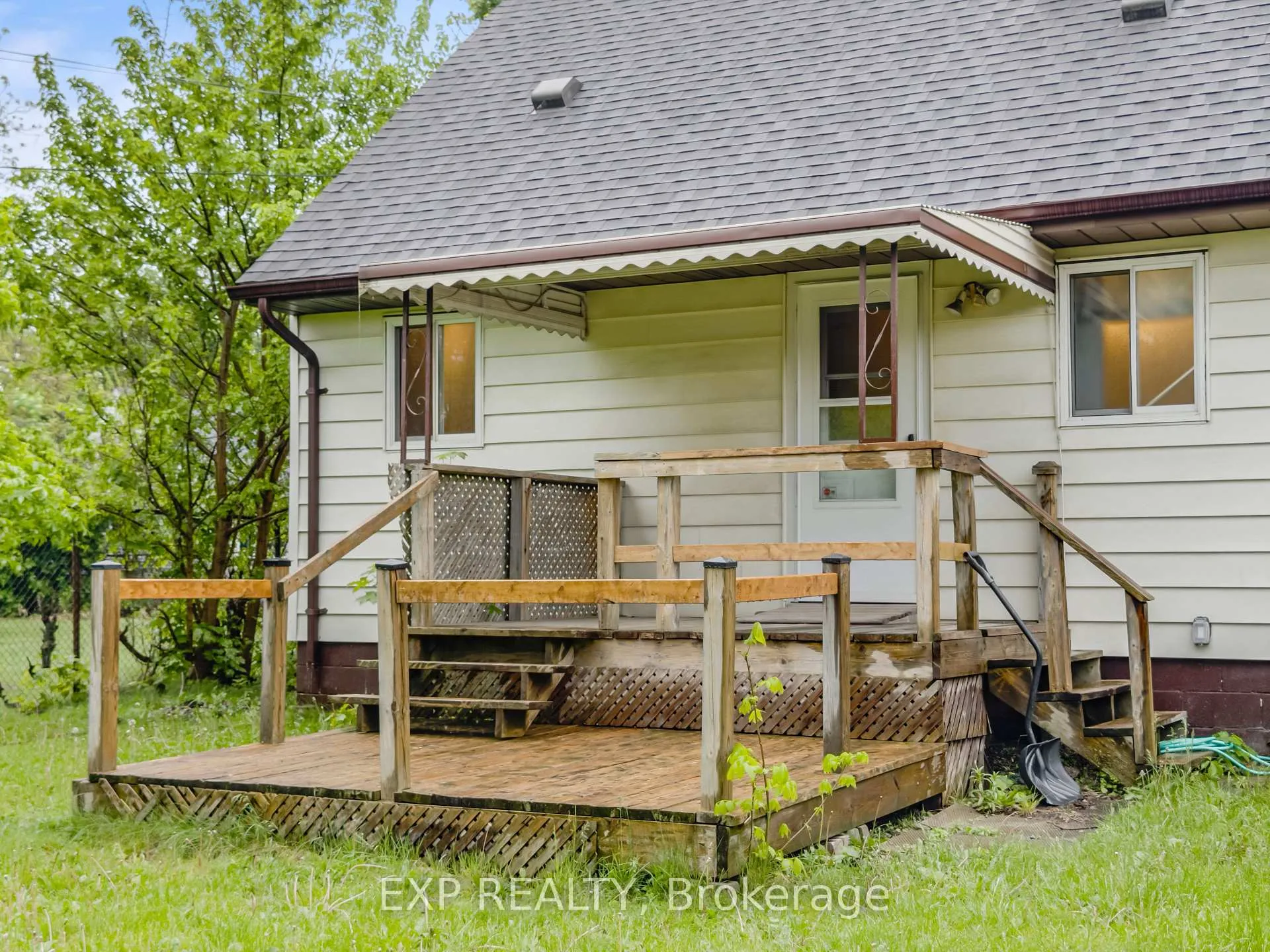 Photo 35 of 2114 Girardot Street, Windsor — HOMEH