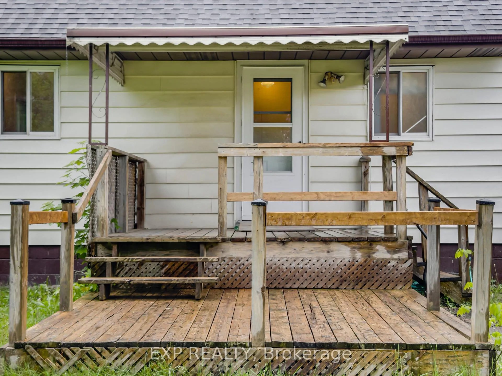 Photo 36 of 2114 Girardot Street, Windsor — HOMEH