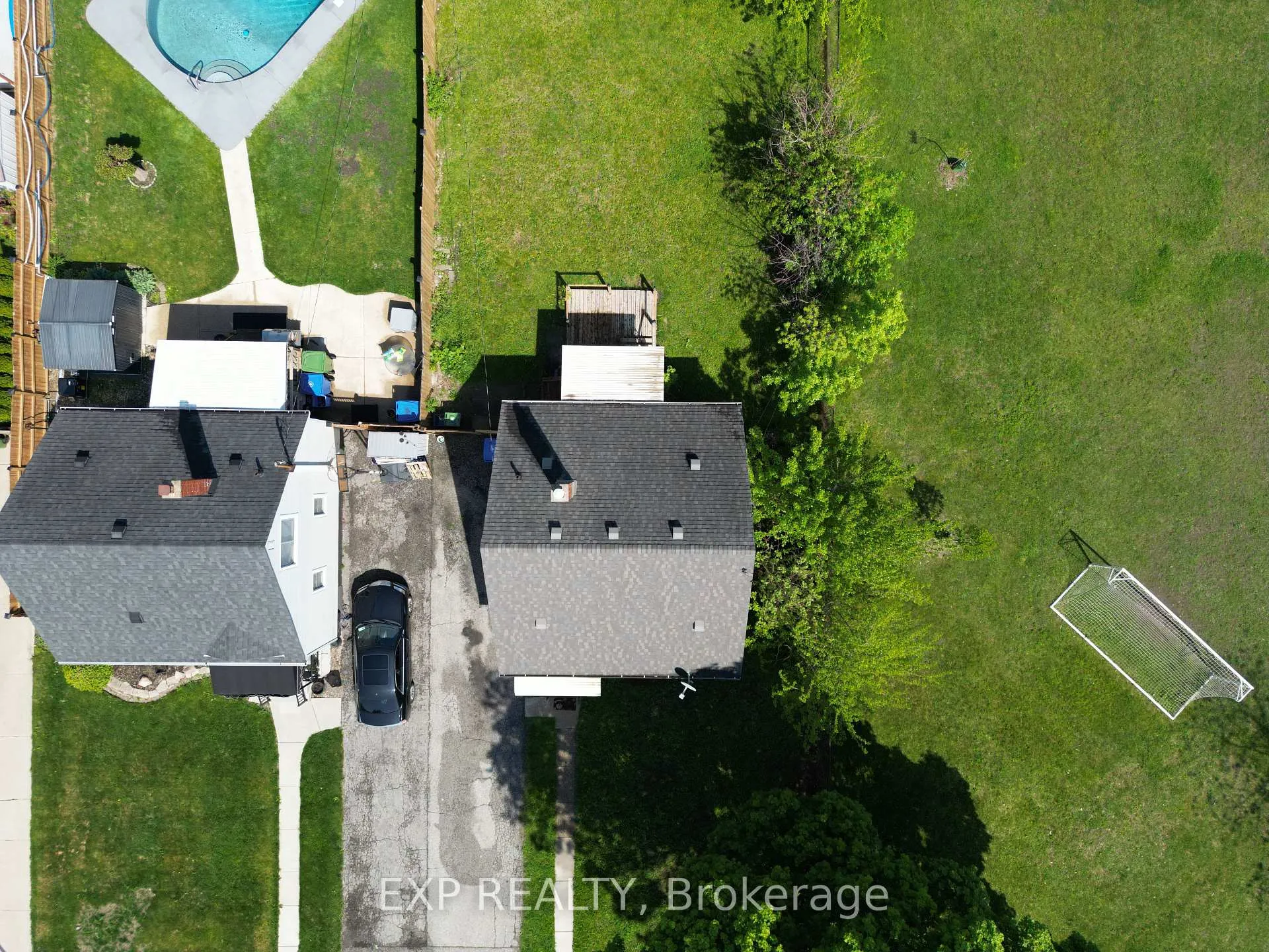 Photo 41 of 2114 Girardot Street, Windsor — HOMEH