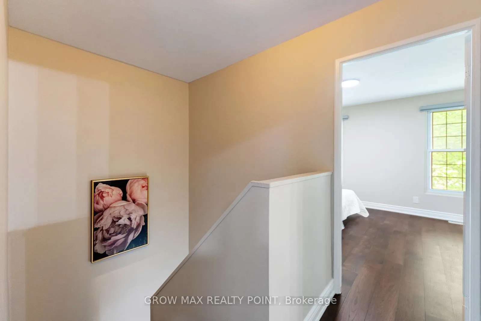 Photo 17 of 36 Bramhall Circle, Brampton, Madoc — HOMEH
