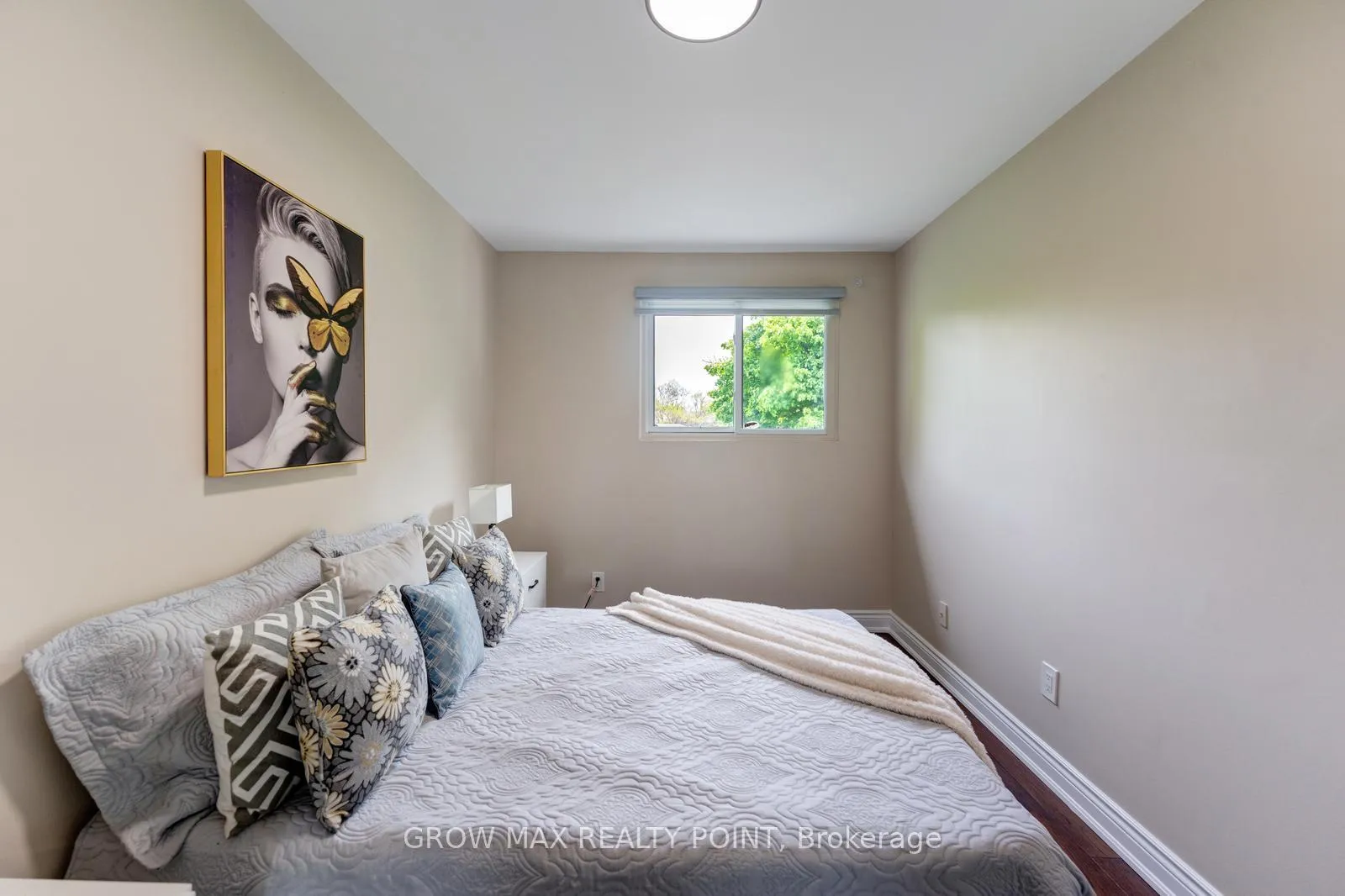 Photo 21 of 36 Bramhall Circle, Brampton, Madoc — HOMEH