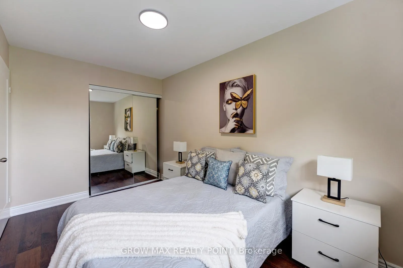 Photo 22 of 36 Bramhall Circle, Brampton, Madoc — HOMEH