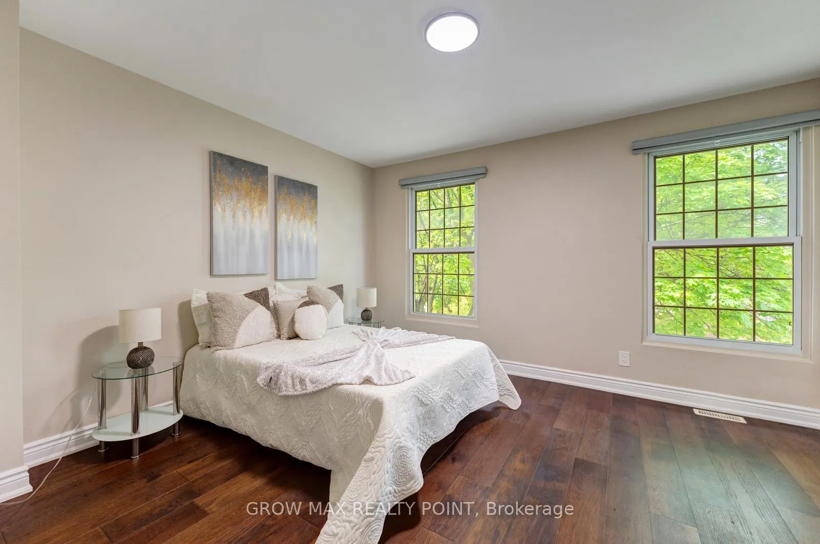Photo 25 of 36 Bramhall Circle, Brampton, Madoc — HOMEH
