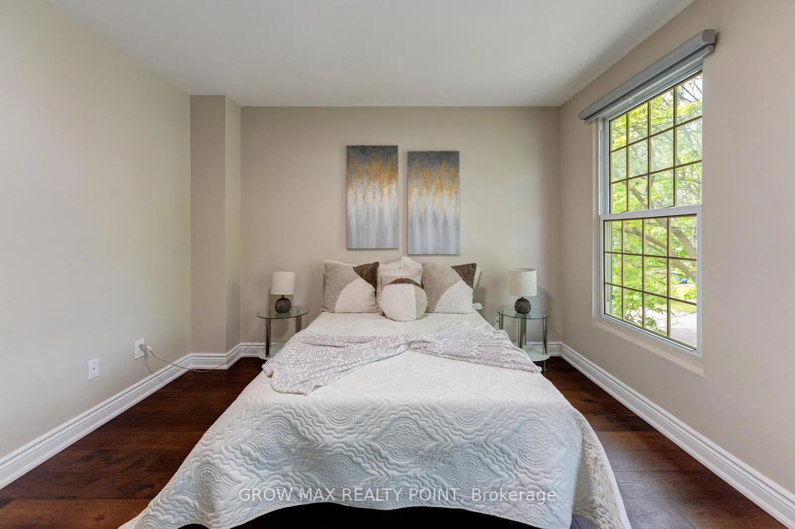 Photo 26 of 36 Bramhall Circle, Brampton, Madoc — HOMEH