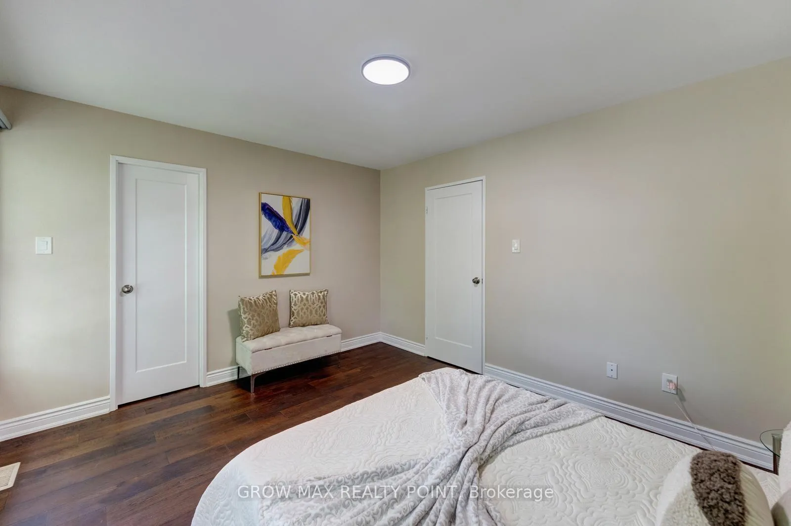 Photo 28 of 36 Bramhall Circle, Brampton, Madoc — HOMEH