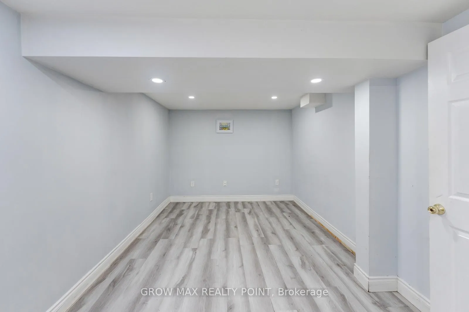 Photo 35 of 36 Bramhall Circle, Brampton, Madoc — HOMEH
