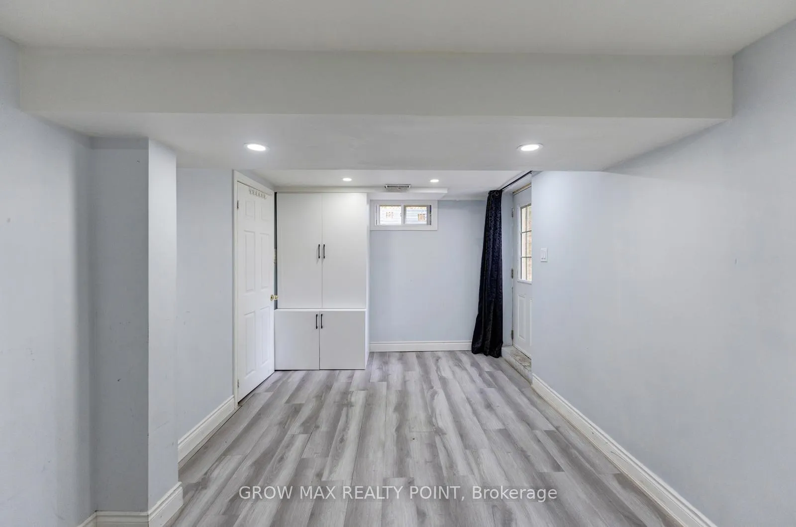Photo 36 of 36 Bramhall Circle, Brampton, Madoc — HOMEH