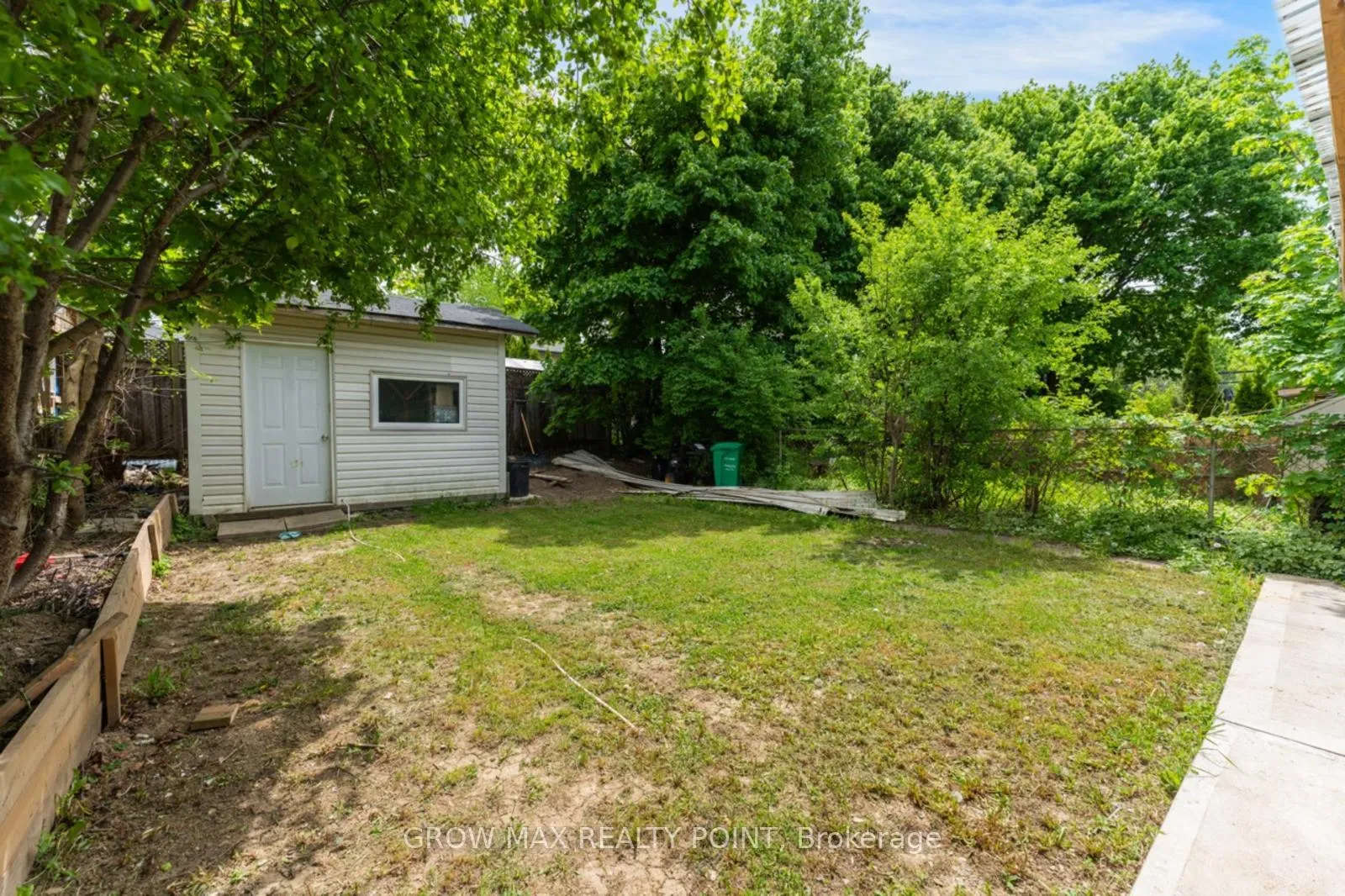 Photo 41 of 36 Bramhall Circle, Brampton, Madoc — HOMEH