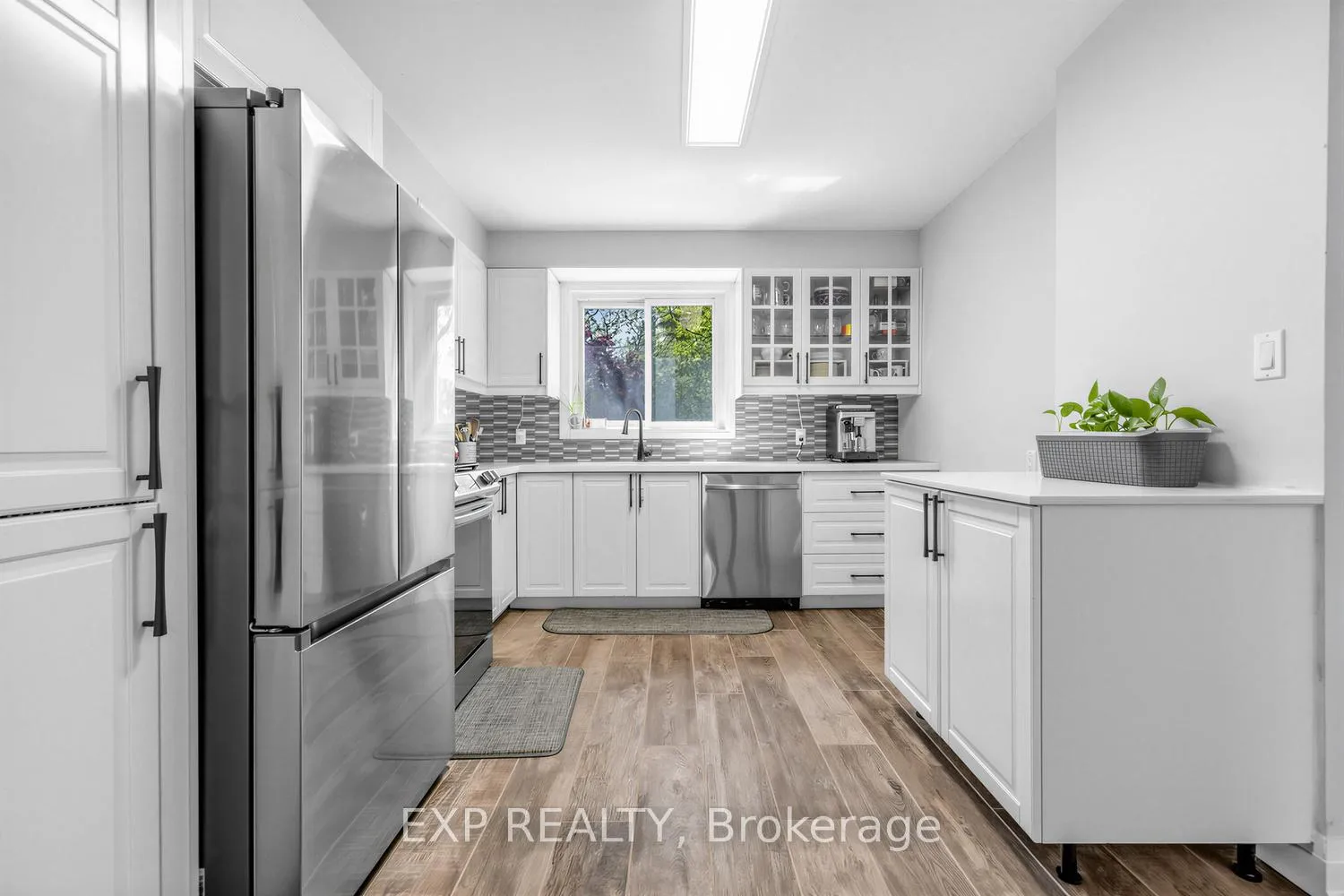 Photo 5 of Unit 36, 36 The Carriage Way, Markham, Royal Orchard — HOMEH