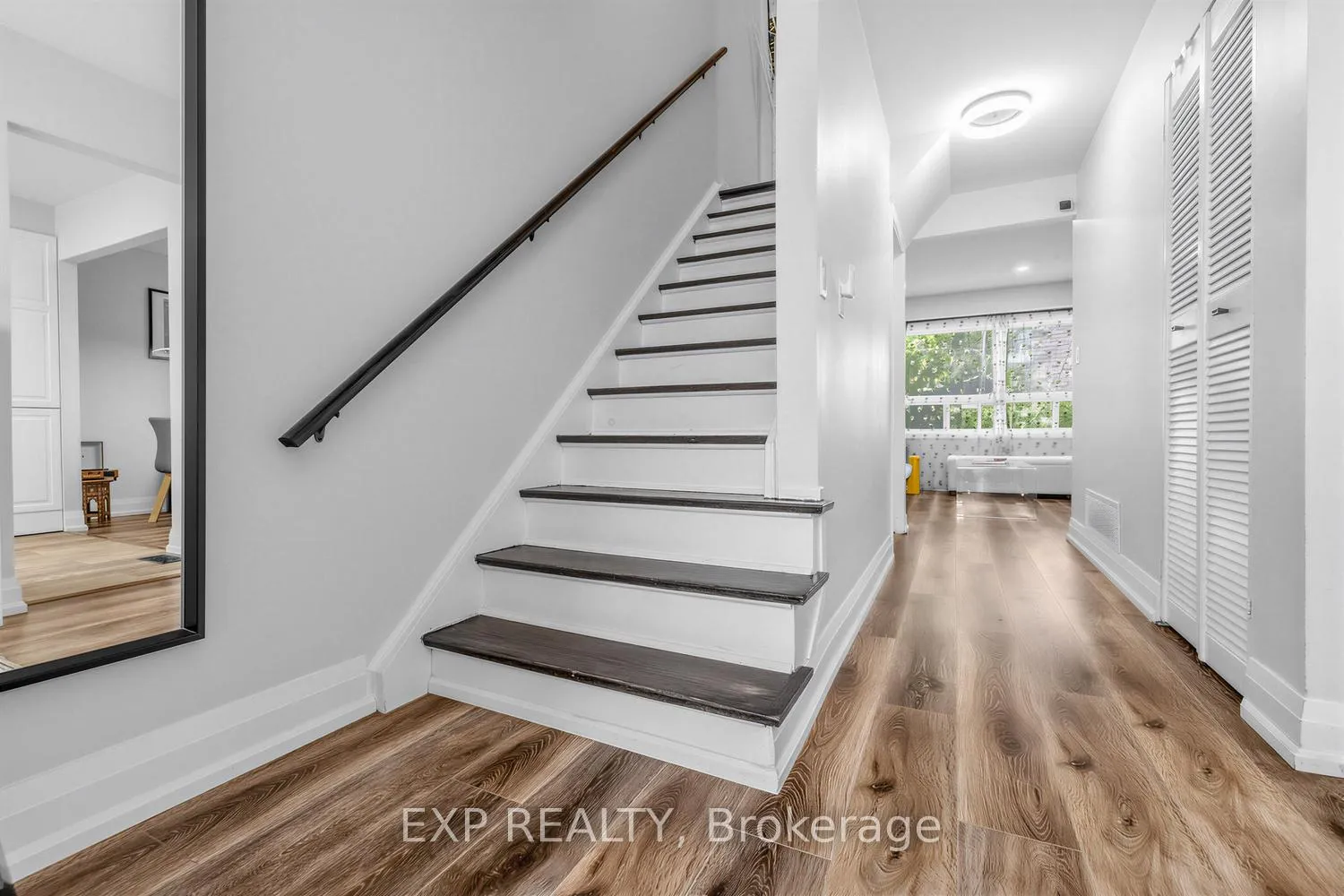 Photo 8 of Unit 36, 36 The Carriage Way, Markham, Royal Orchard — HOMEH