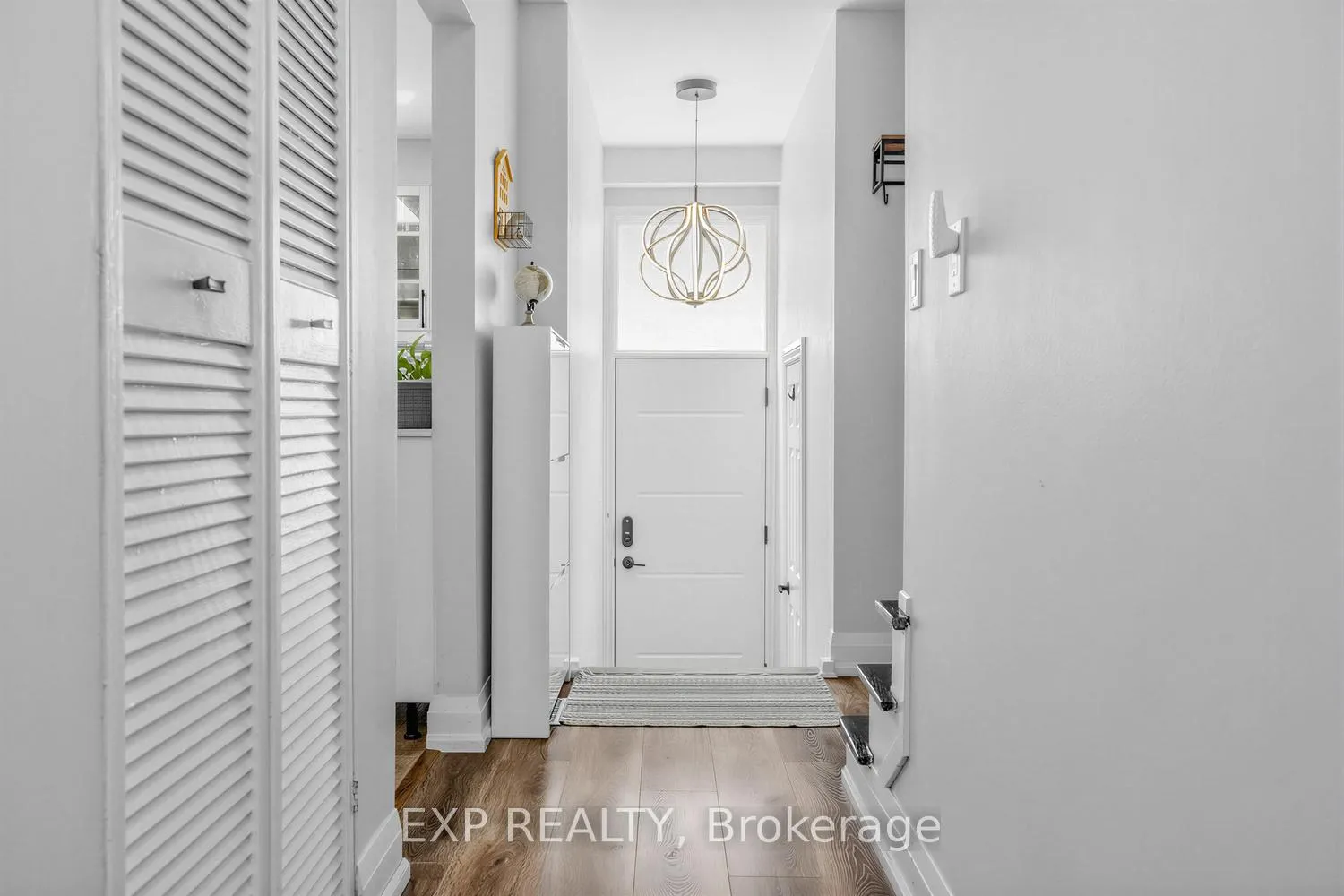 Photo 9 of Unit 36, 36 The Carriage Way, Markham, Royal Orchard — HOMEH