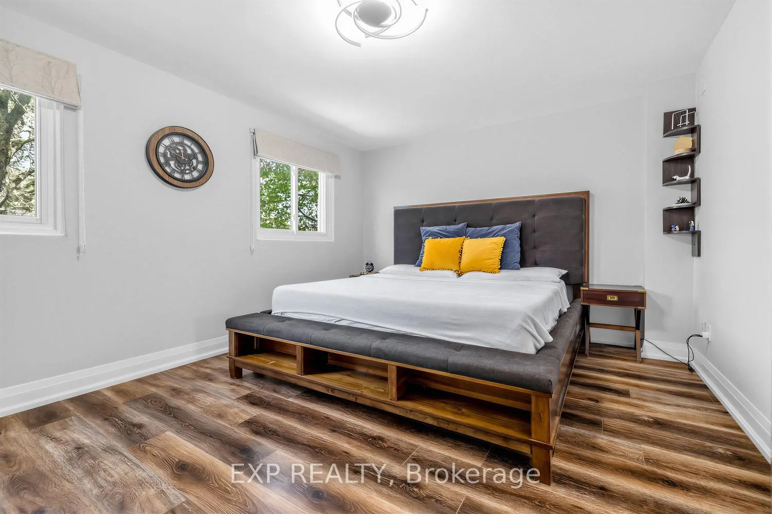 Photo 20 of Unit 36, 36 The Carriage Way, Markham, Royal Orchard — HOMEH