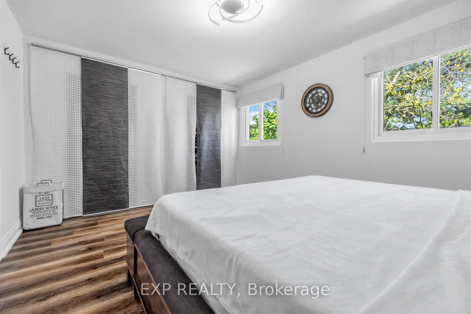 Photo 21 of Unit 36, 36 The Carriage Way, Markham, Royal Orchard — HOMEH