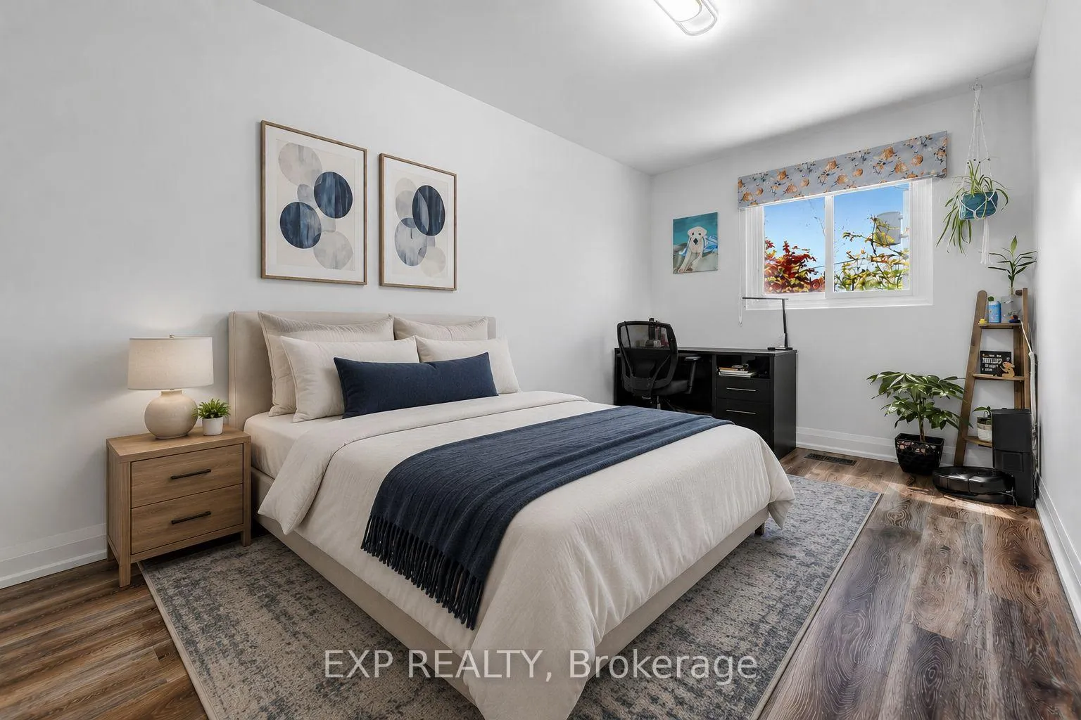 Photo 22 of Unit 36, 36 The Carriage Way, Markham, Royal Orchard — HOMEH