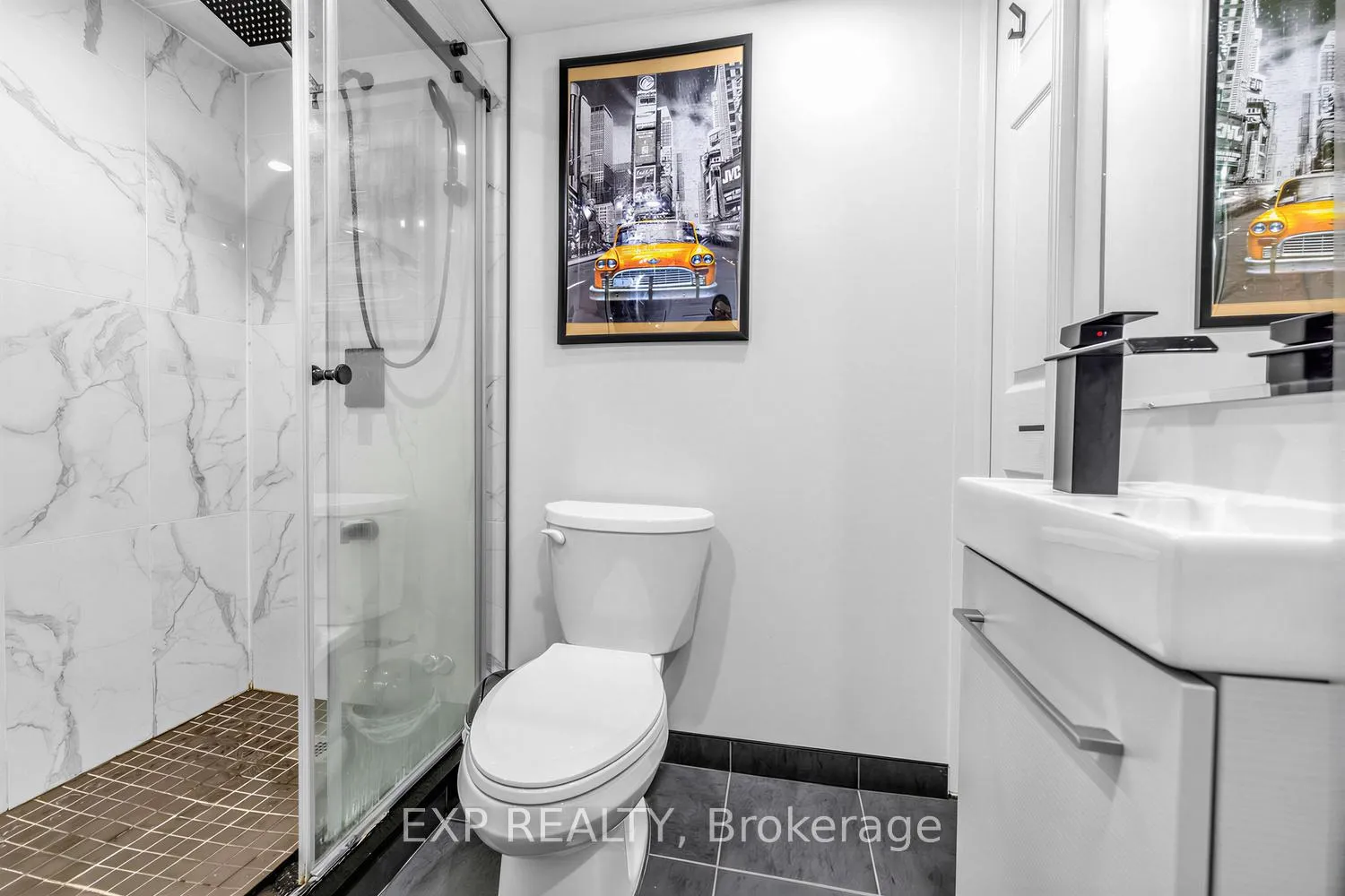 Photo 28 of Unit 36, 36 The Carriage Way, Markham, Royal Orchard — HOMEH