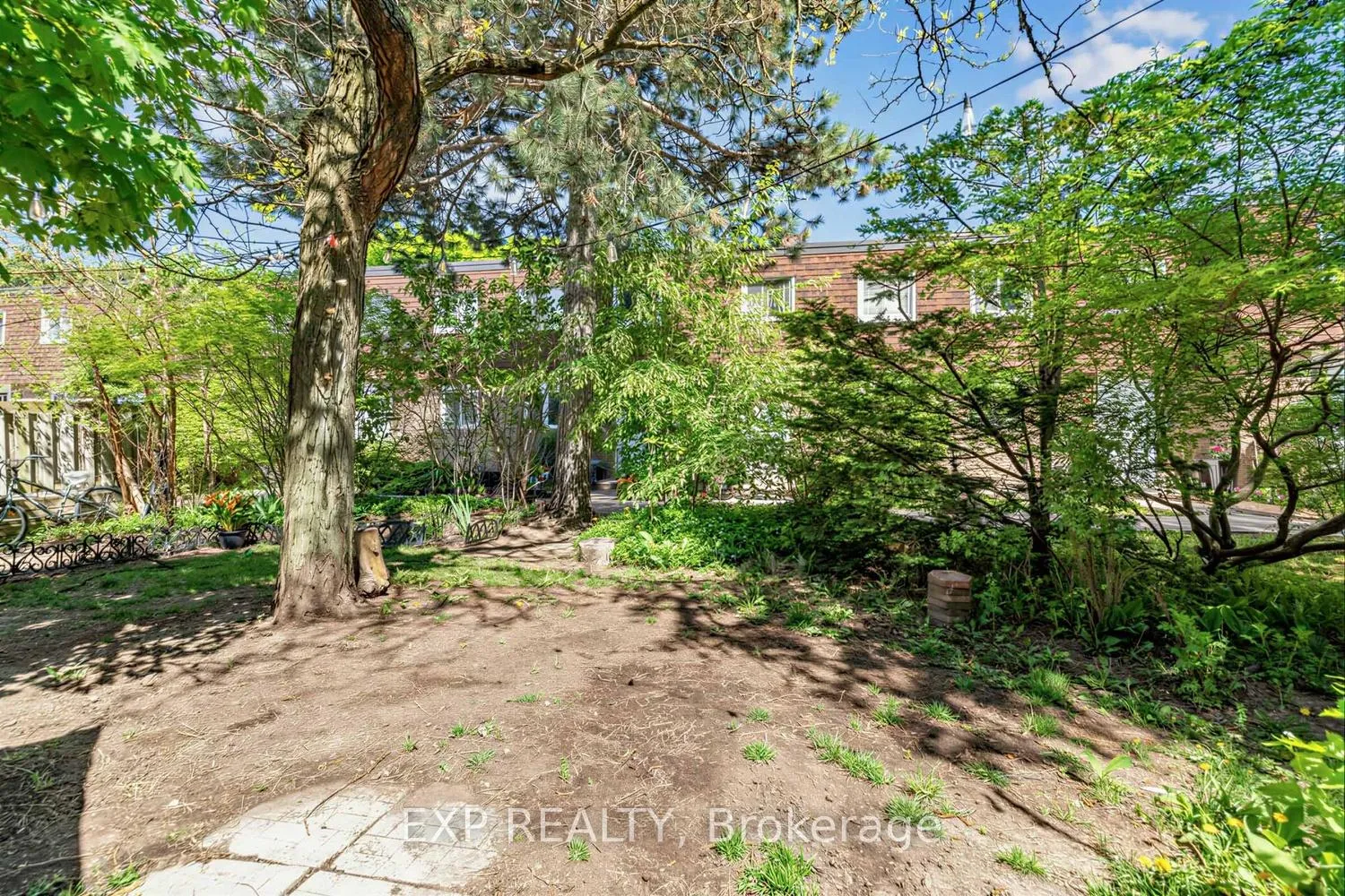 Photo 32 of Unit 36, 36 The Carriage Way, Markham, Royal Orchard — HOMEH