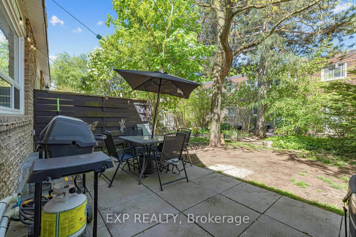 Photo 33 of Unit 36, 36 The Carriage Way, Markham, Royal Orchard — HOMEH