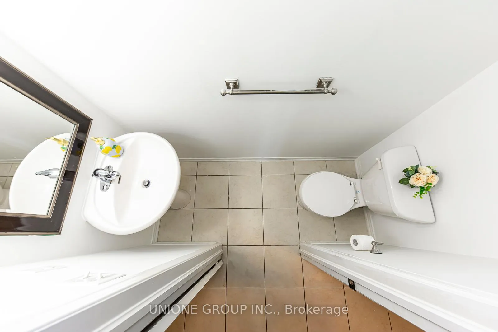Photo 17 of Unit 2, 2551 Sixth Line, Oakville, River Oaks — HOMEH