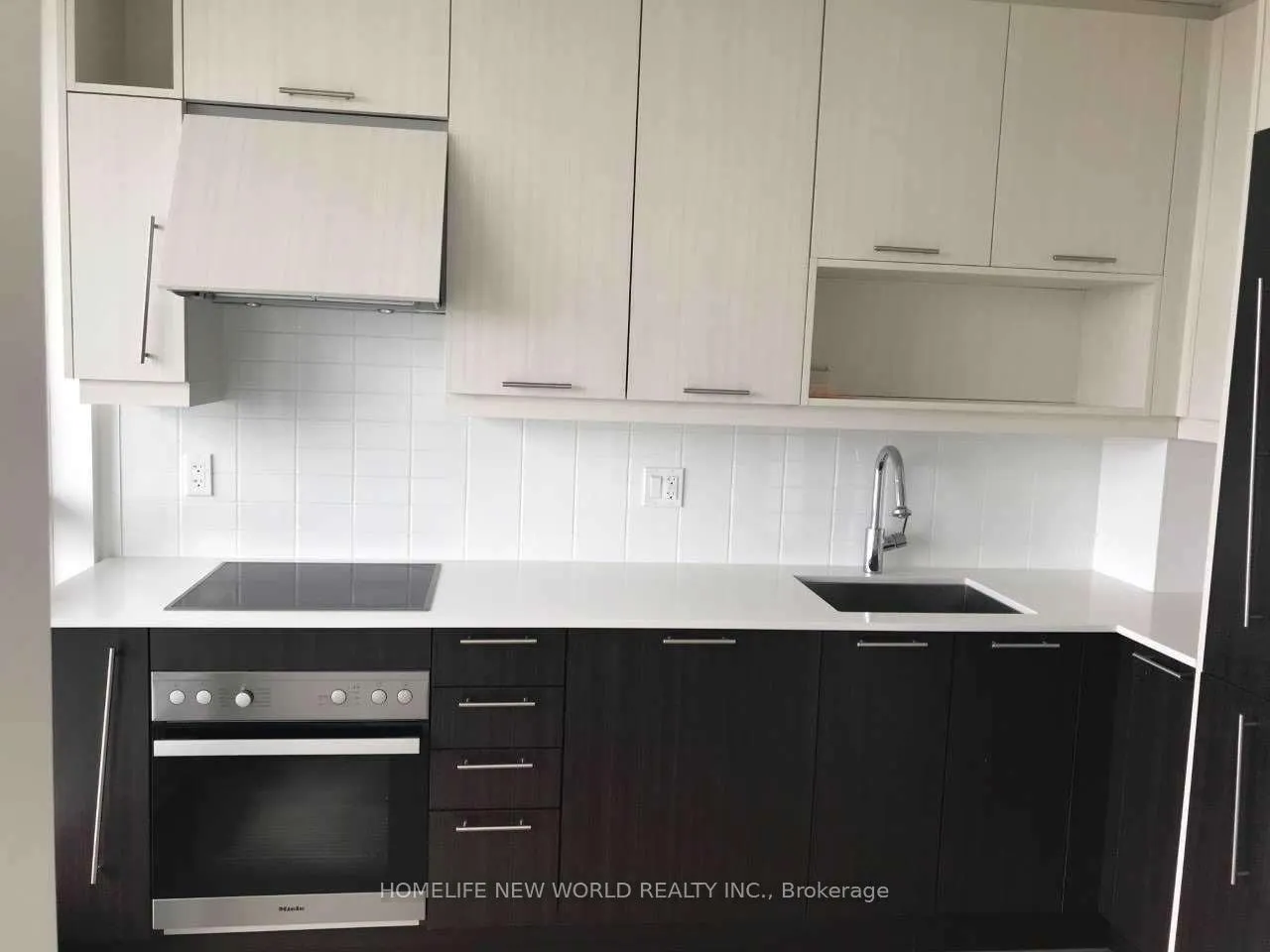 Photo 2 of Unit 3408, 30 Nelson Street, Toronto, Waterfront Communities — HOMEH
