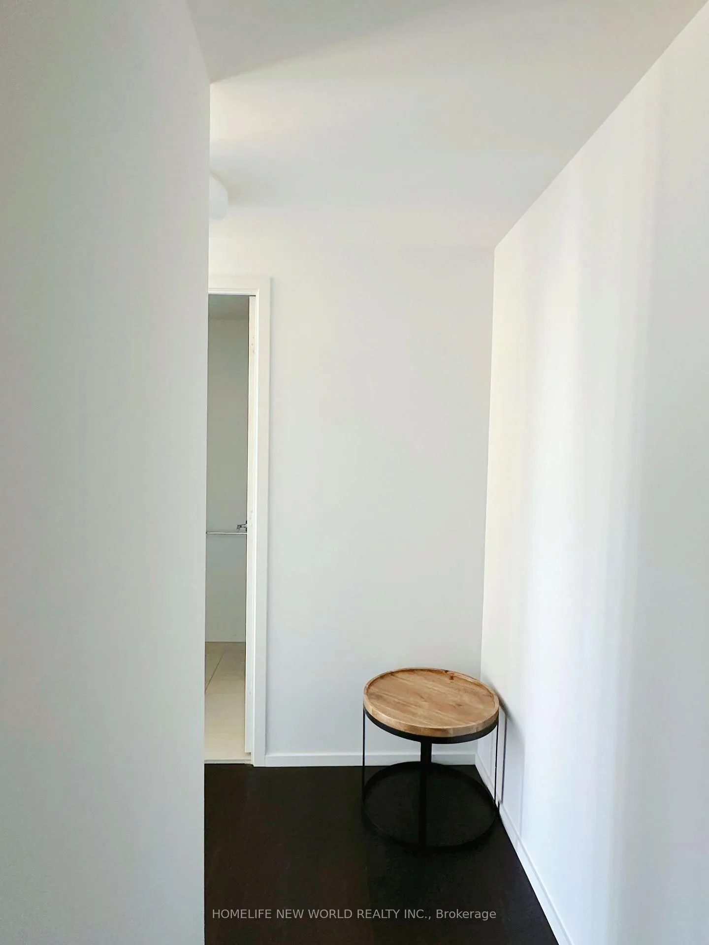 Photo 4 of Unit 1306, 101 Charles Street E, Toronto, Church-Yonge Corridor — HOMEH