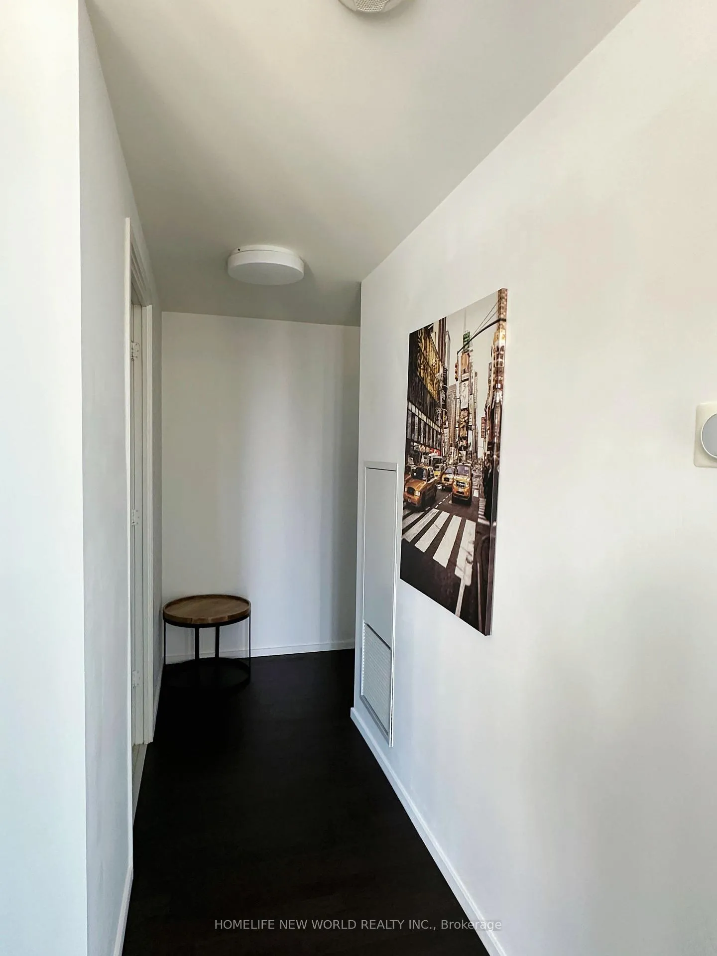 Photo 5 of Unit 1306, 101 Charles Street E, Toronto, Church-Yonge Corridor — HOMEH