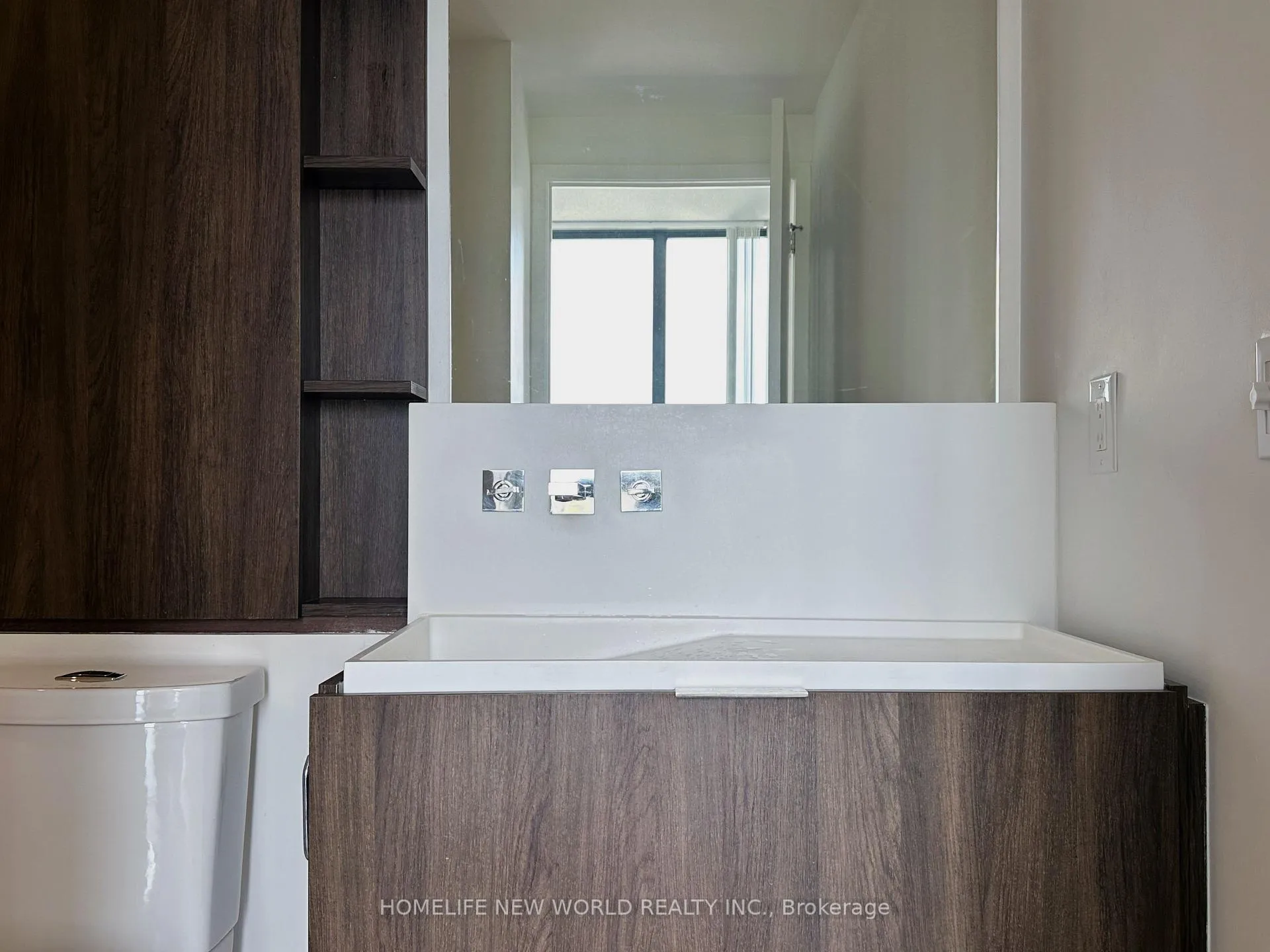Photo 14 of Unit 1306, 101 Charles Street E, Toronto, Church-Yonge Corridor — HOMEH