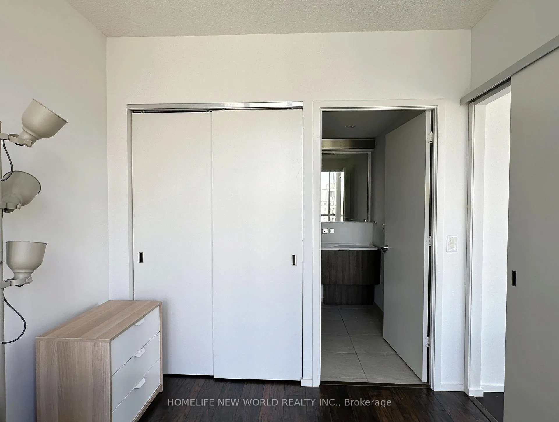 Photo 15 of Unit 1306, 101 Charles Street E, Toronto, Church-Yonge Corridor — HOMEH